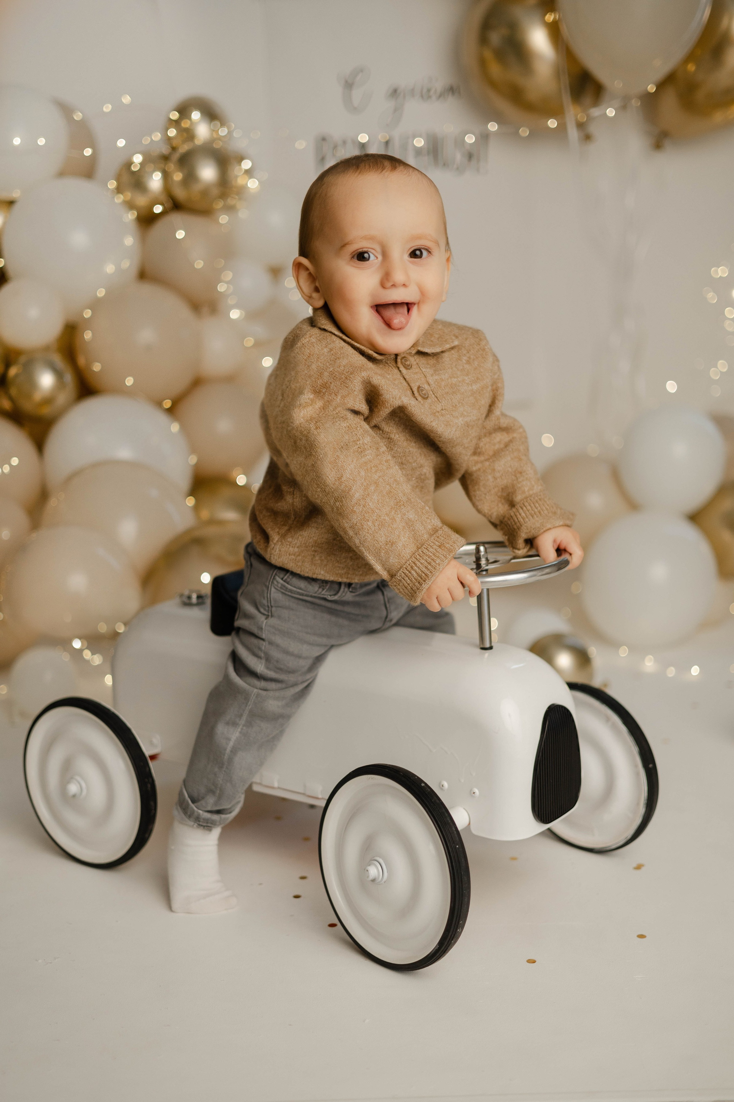 Фотограф Юлия Н