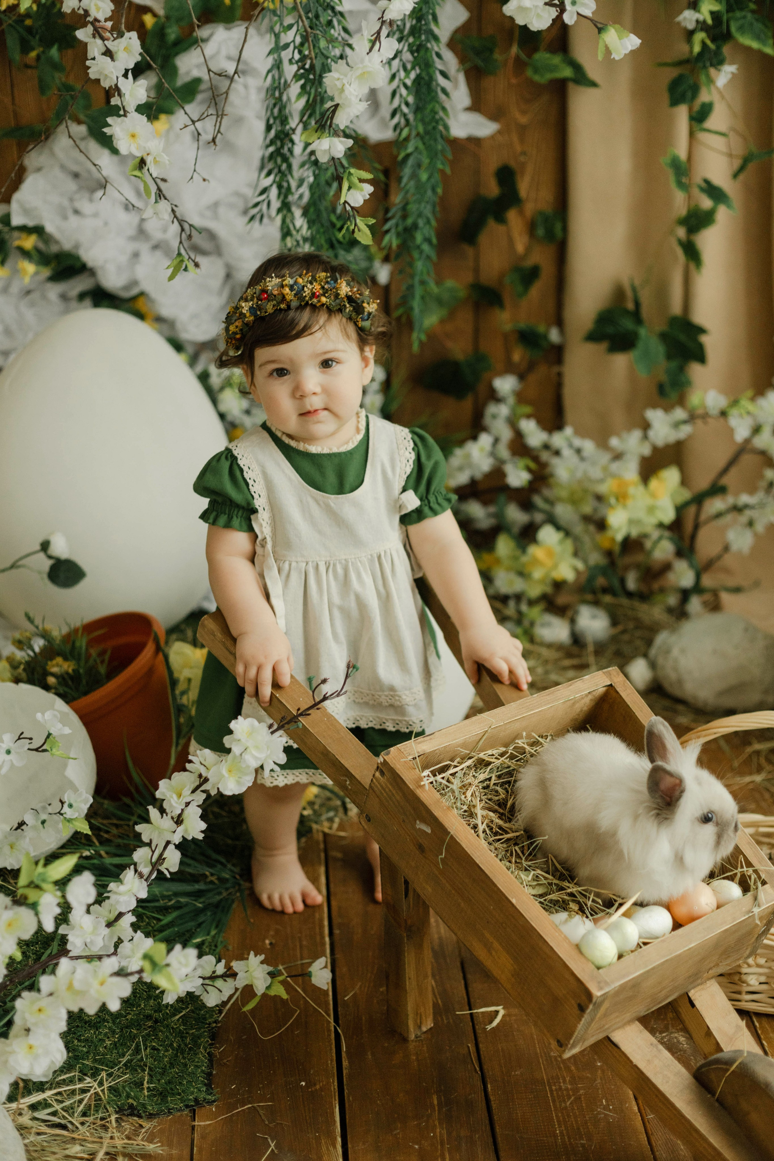 Фотограф Юлия Н