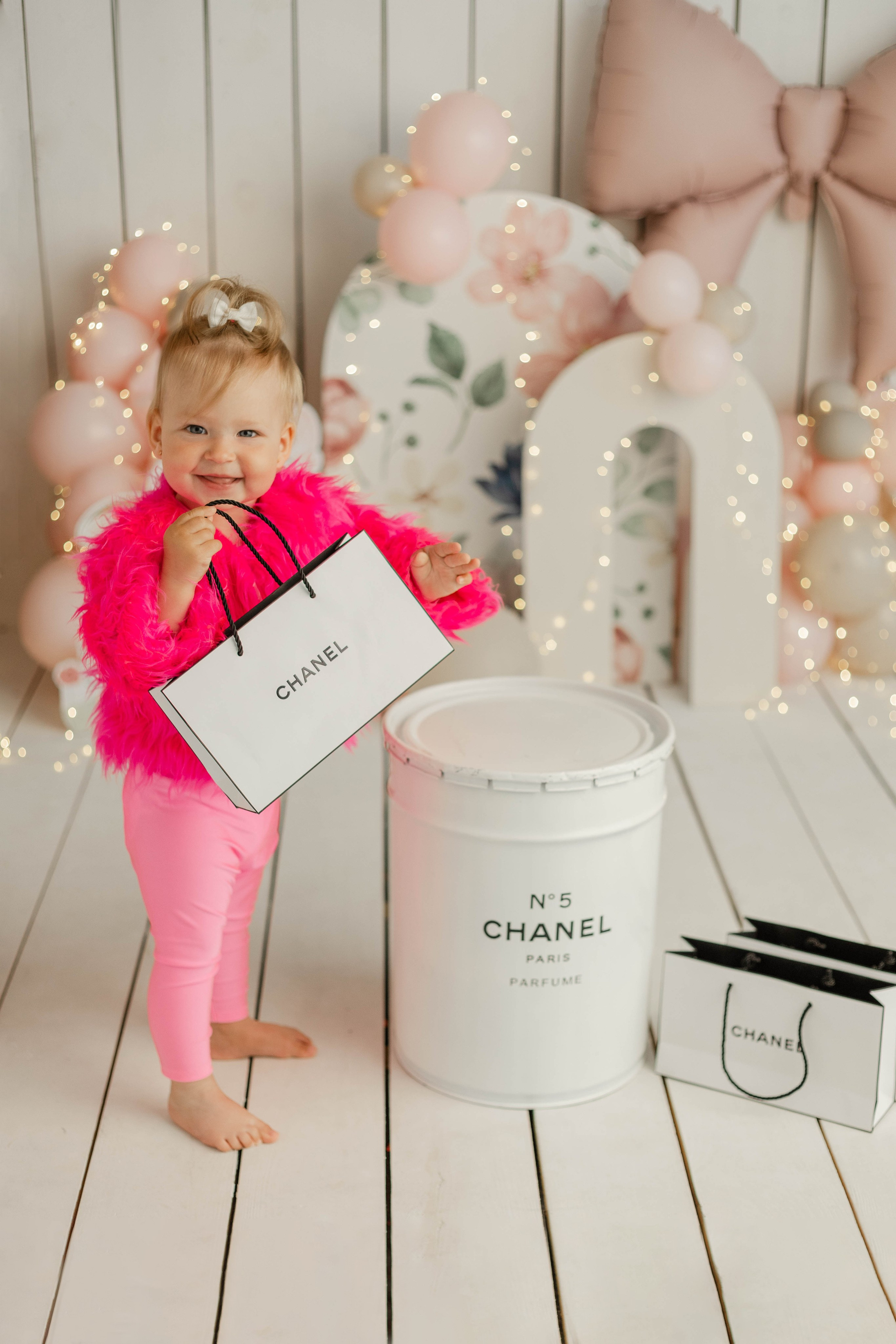 Фотограф Юлия Н