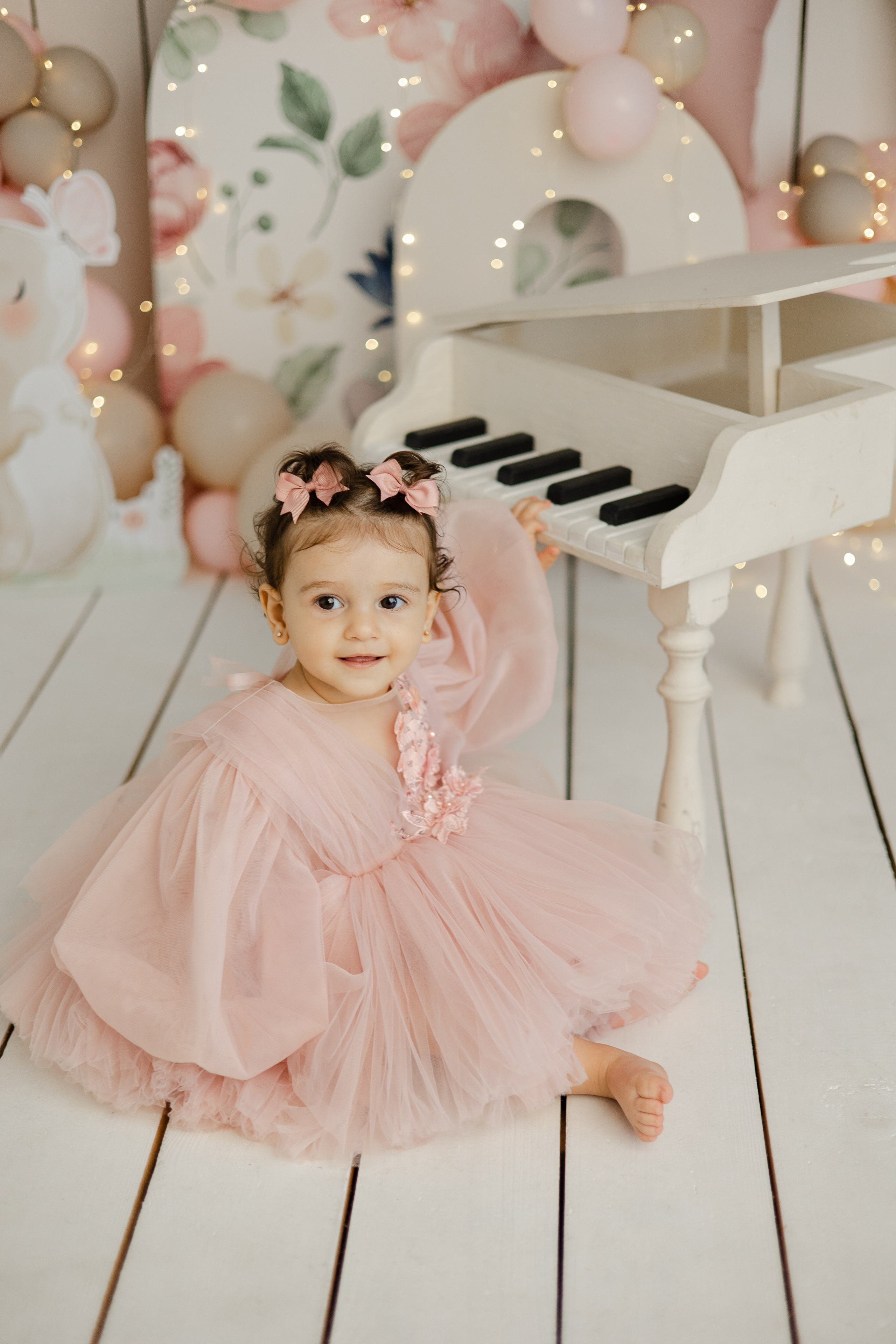 Портфолио фотограф Юлия