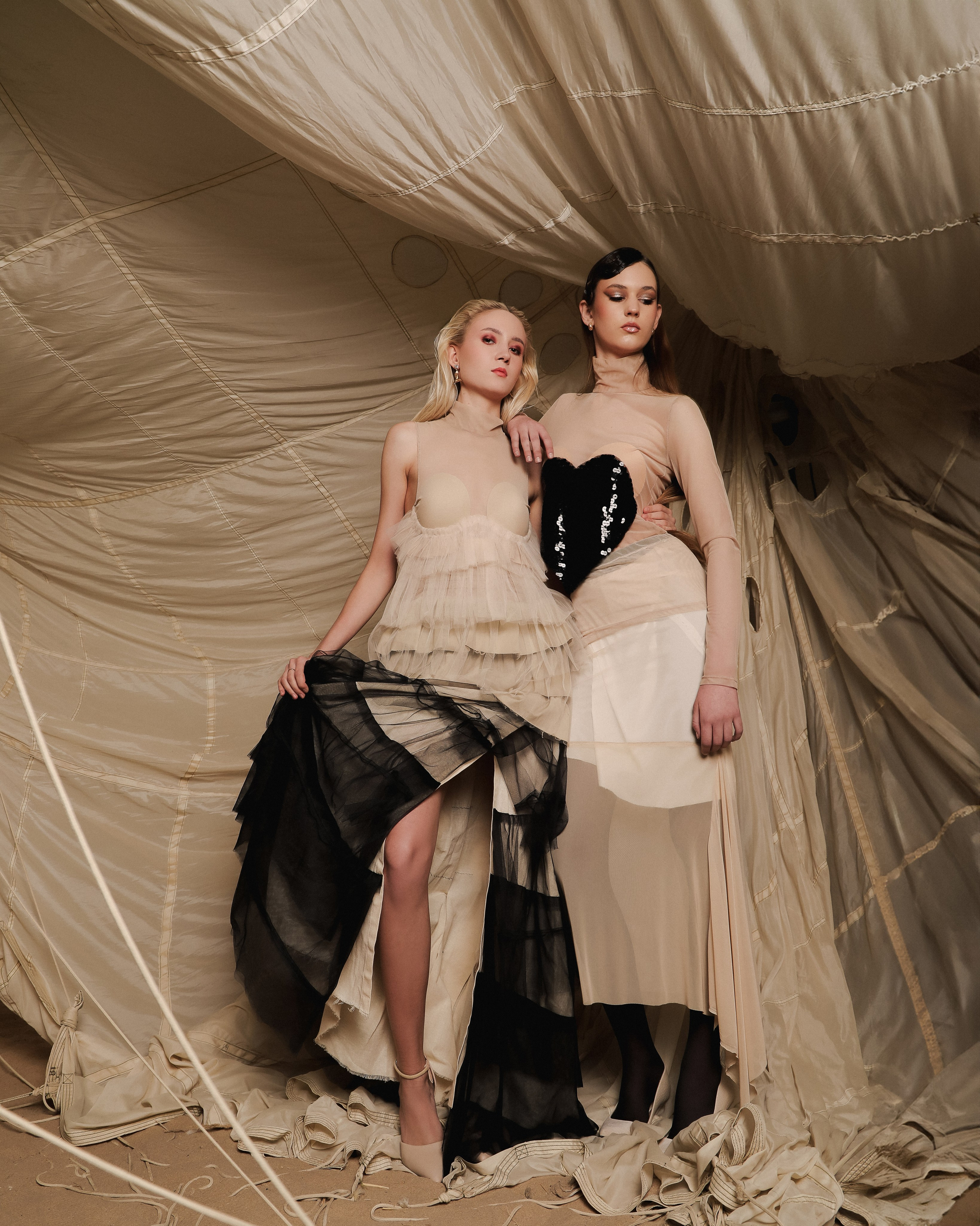 GDA. Фотограф Алматы, fashion, бренды, индивидуальные съемки