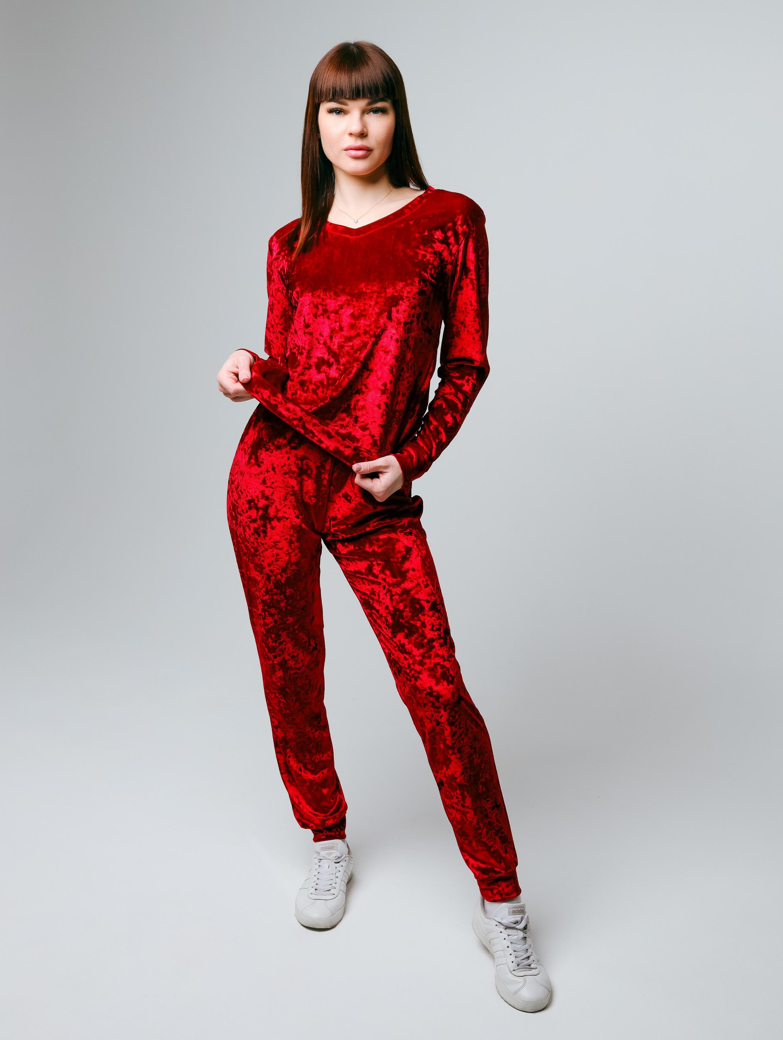 Одежда и аксессуары. Главная