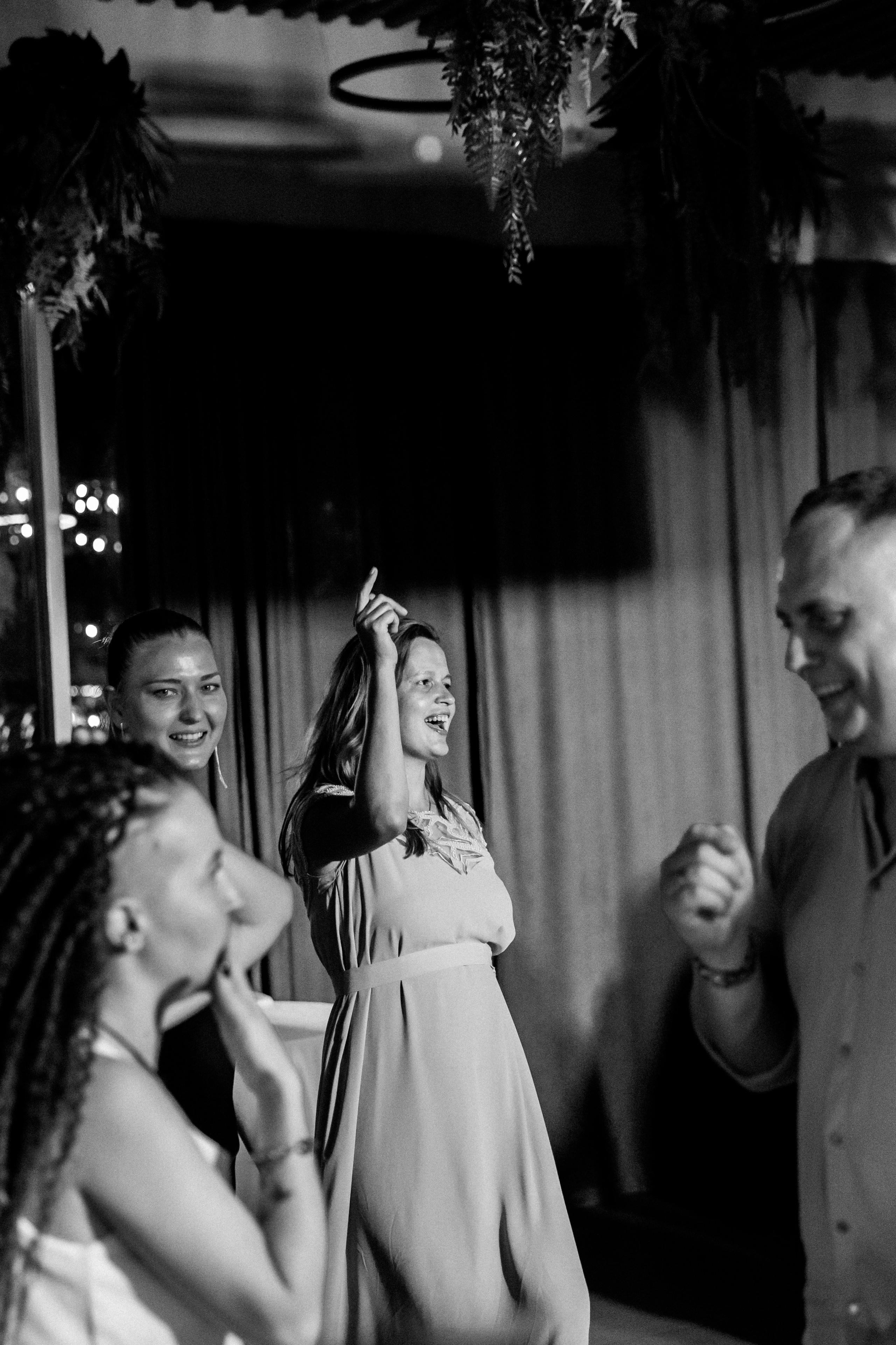 Анонс свадьбы Александра и Елены. Свадебный фотограф Домодедово Москва Катерина Алехина