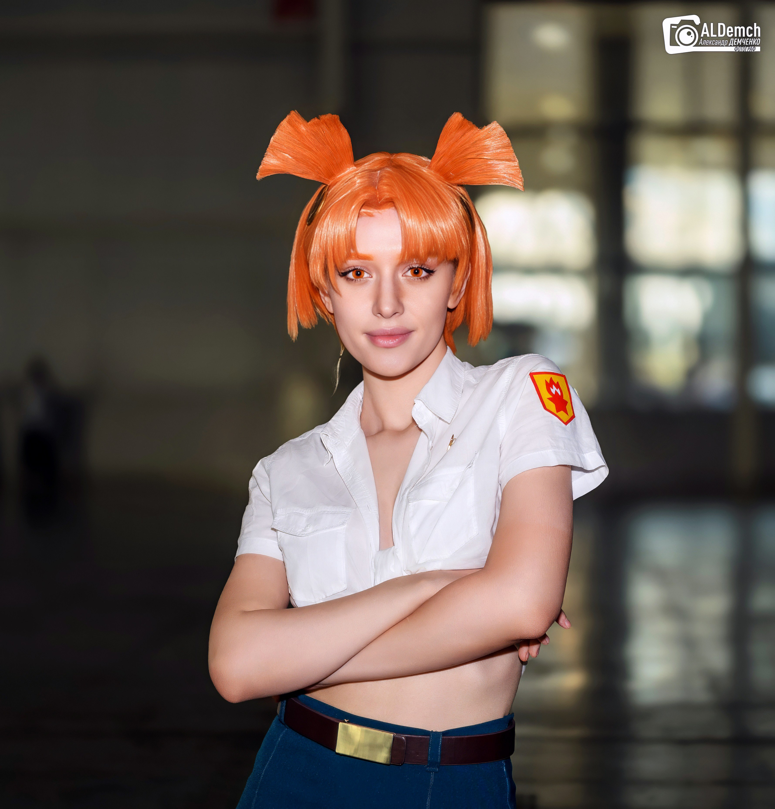 Игрокон 2025 фестиваль косплея и настольных игр в Москве. Фотографии от фотографа. Видеооператор, ретушёр. Дмитров, Москва и область