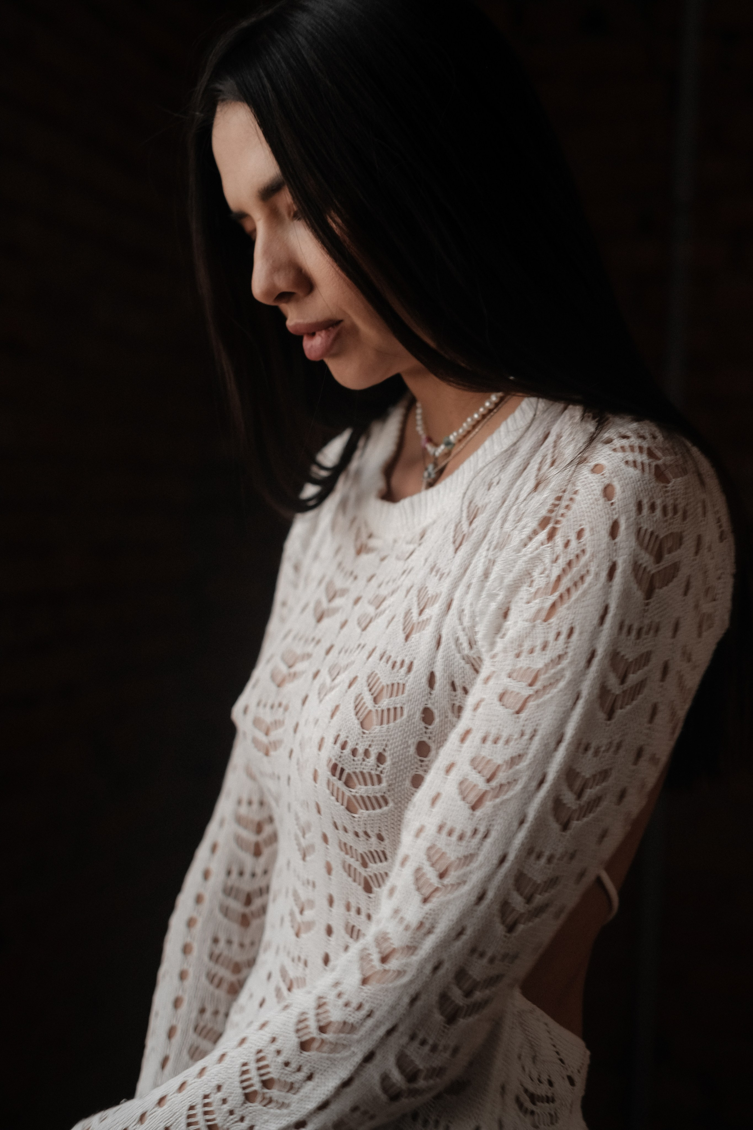 Женя. Фотограф в Кемерово Анастасия Филаткина