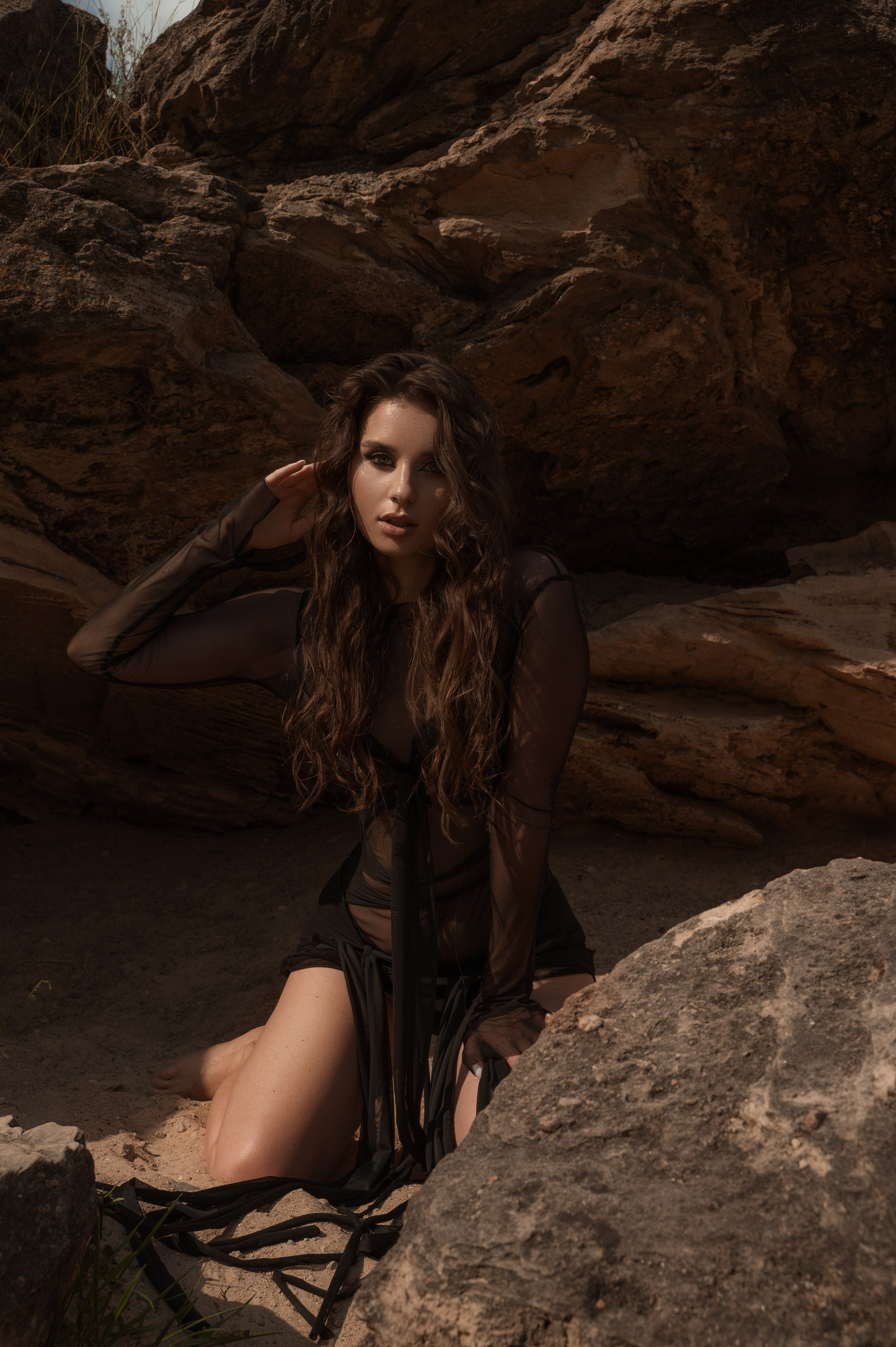 съемка для брендов, индивидуальная фотосессия, индивидуальный пошив, женский портрет, съемка для магазина, съемка для маркетплейсов, съемка купальников, пошив купальников, фотосессия, фотограф Беларусь, стрит фотосессия, локации для съемок, референты для съемок, макияж на фотосессию, стилизация съемки, ретушер, редактор фотографий,  Фотограф Ольга Шаповалова, красивые фотографии, коммерческий фотограф,shooting for brands, individual photo shoot, custom tailoring, female portrait, shooting for a store, shooting for marketplaces, shooting swimsuits, sewing swimsuits, photo shoot, photographer Belarus, street photo shoot, locations for shooting, referents for shooting, makeup for a photo shoot, styling of shooting, retoucher, photo editor, Photographer Olga Shapovalova, beautiful photographs, commercial photographer,