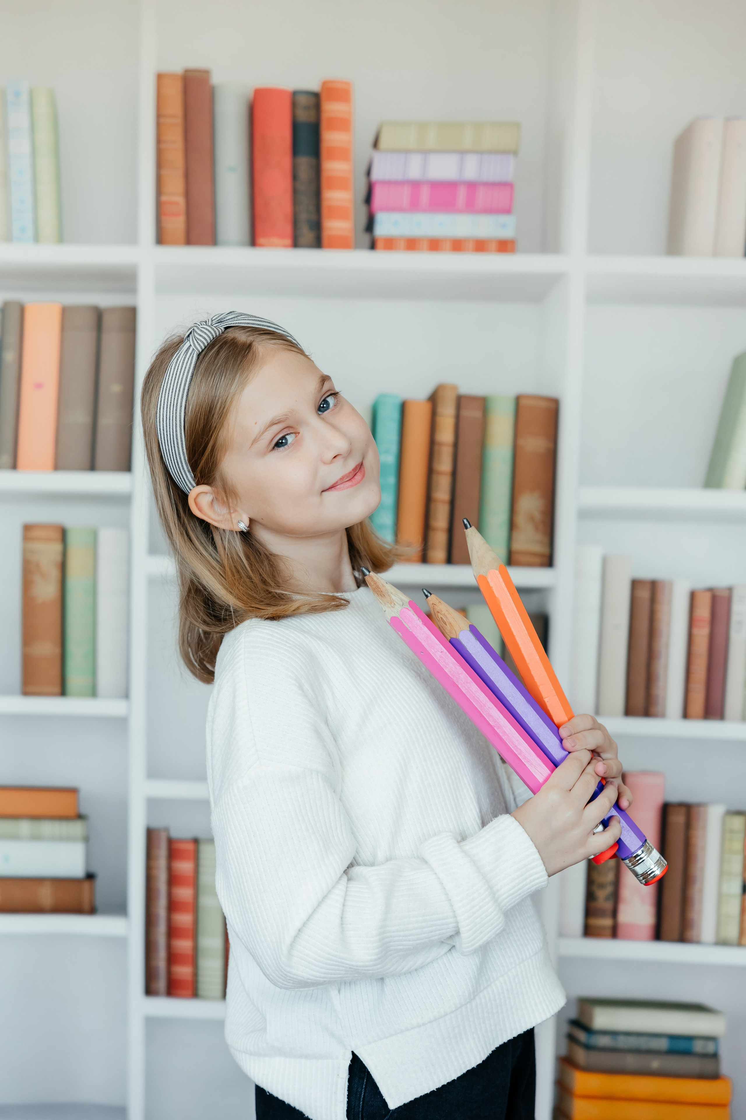 Начальная школа. Главная