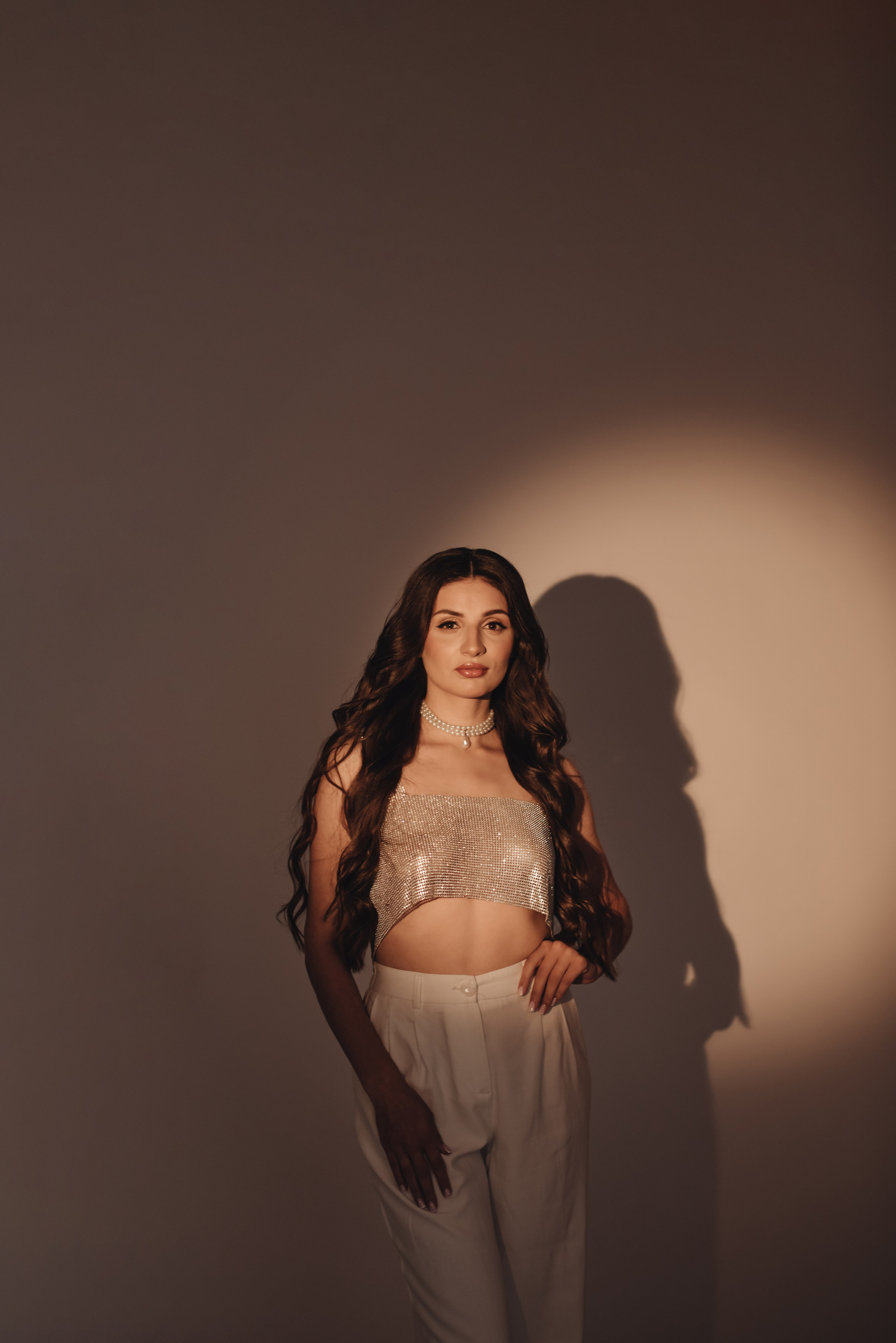 Александра. Свадебный и семейный фотограф в Смоленске Печкурова Карина