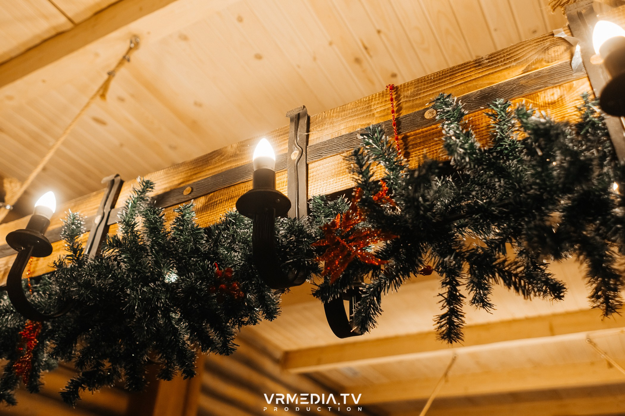 В гостях у «Петровича»