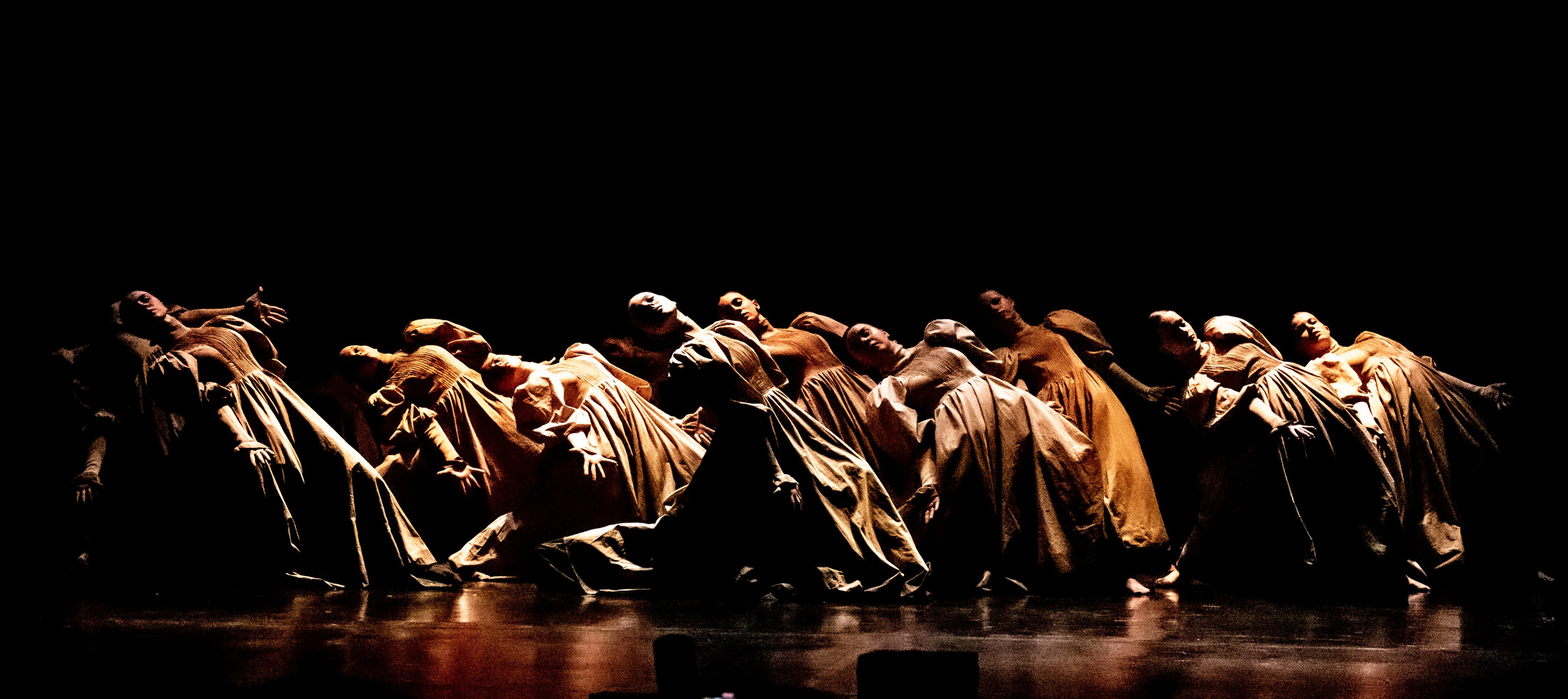 ОТЧЕТНЫЙ КОНЦЕРТ ХОРЕОГРАФИЧЕСКОЙ ШКОЛЫ НИКА. Фотограф в Сочи Юрий Шептаев