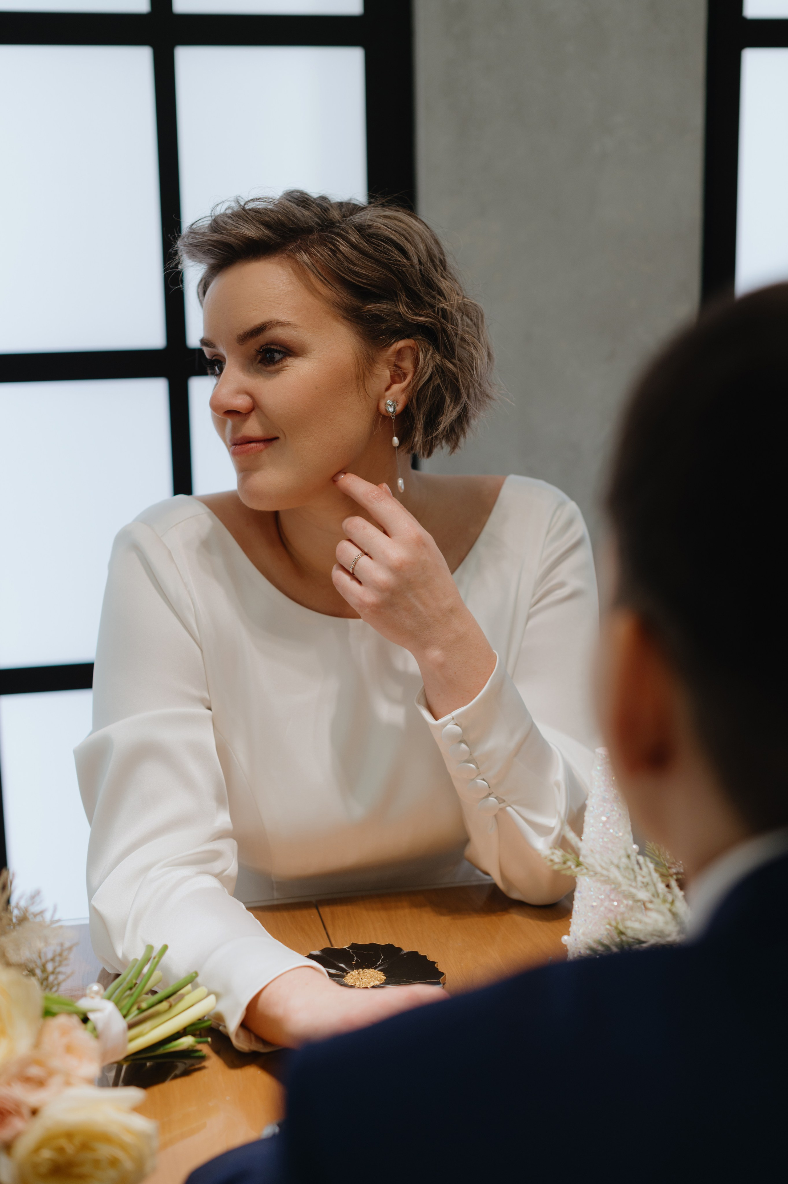 Владислав и Инна. Фотограф в Абакане и Минусинске