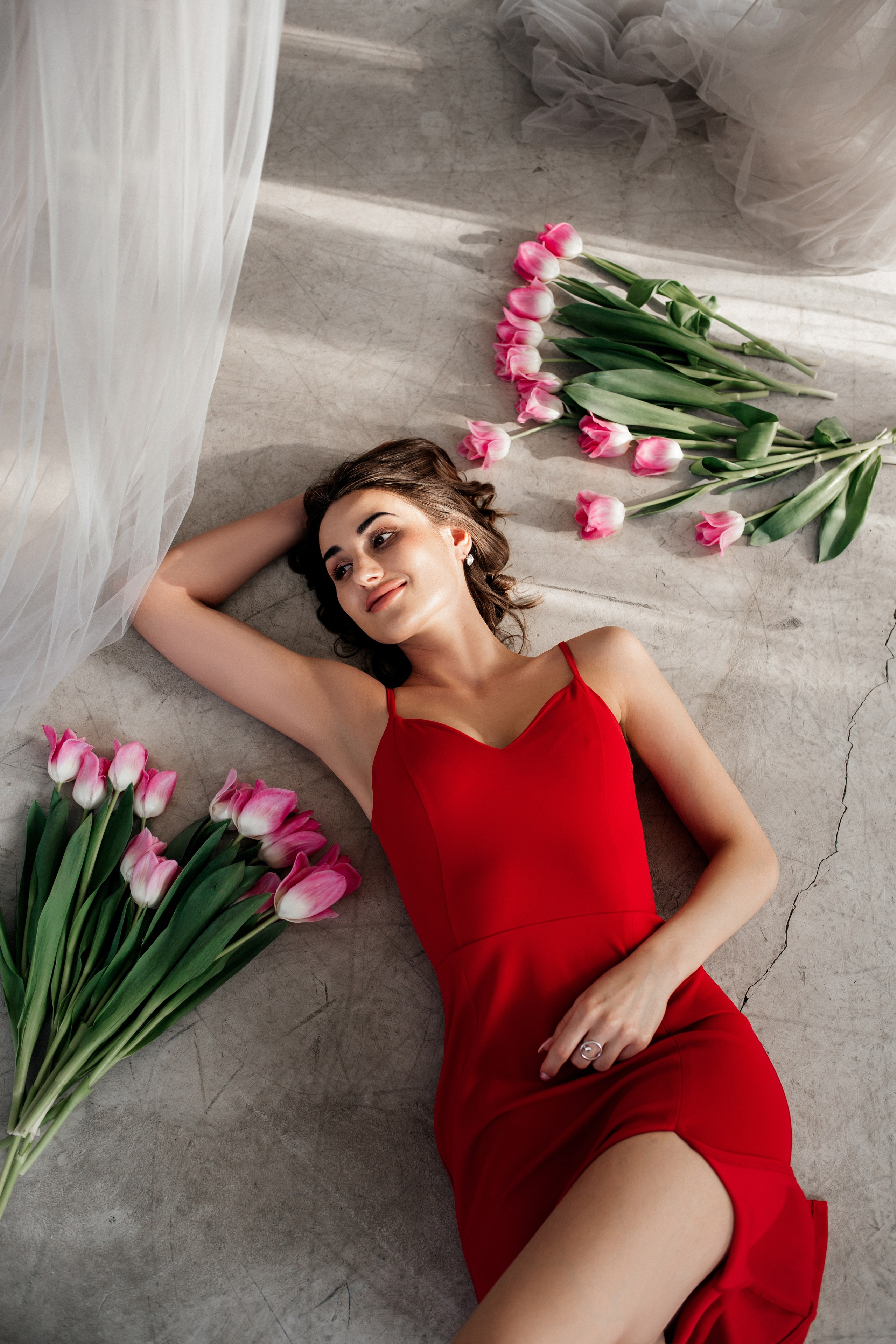 Виктория. Свадебный и семейный фотограф СПБ