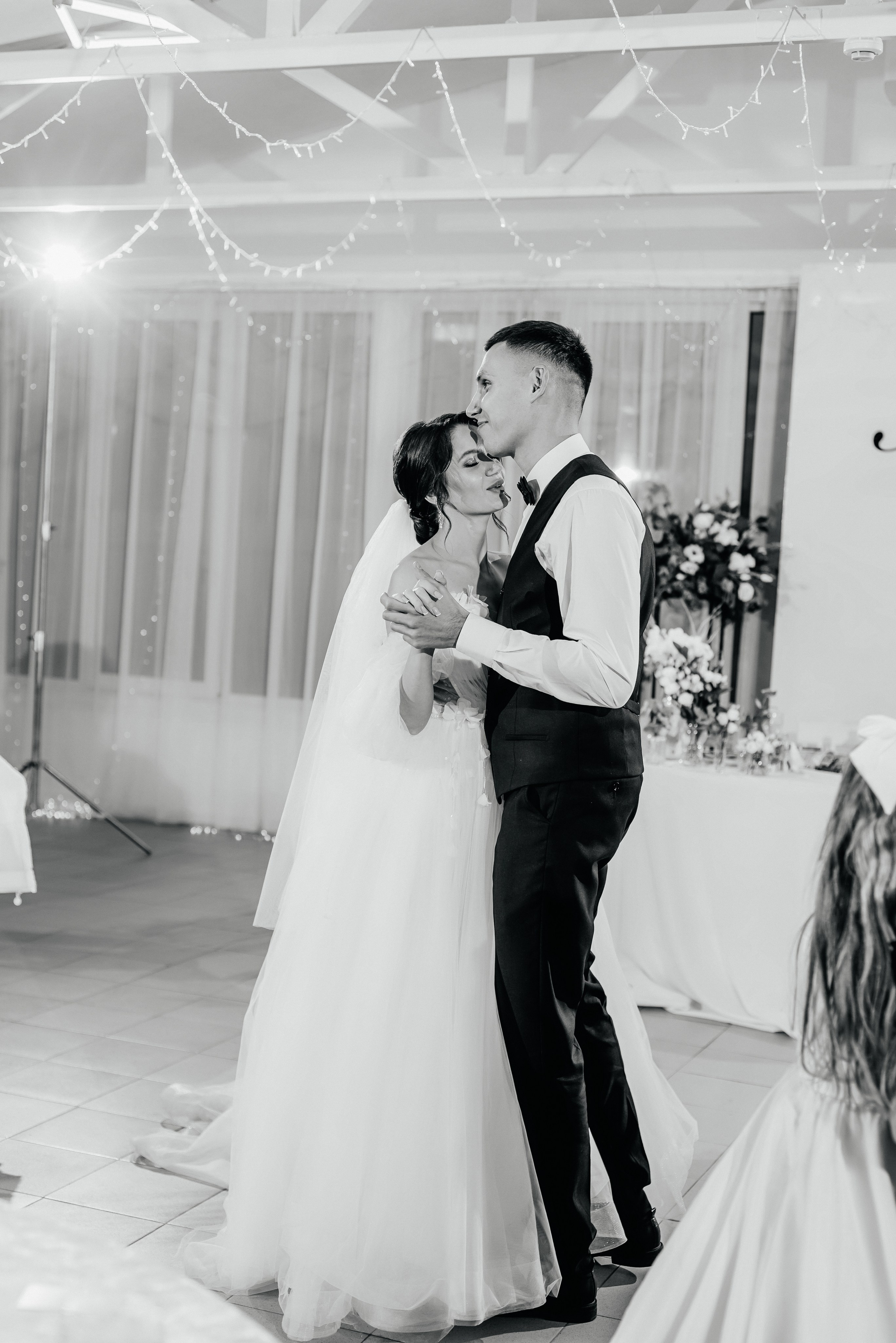 Anton & Angelina. ФОТОГРАФ ИРИНА ШАМАТАВА