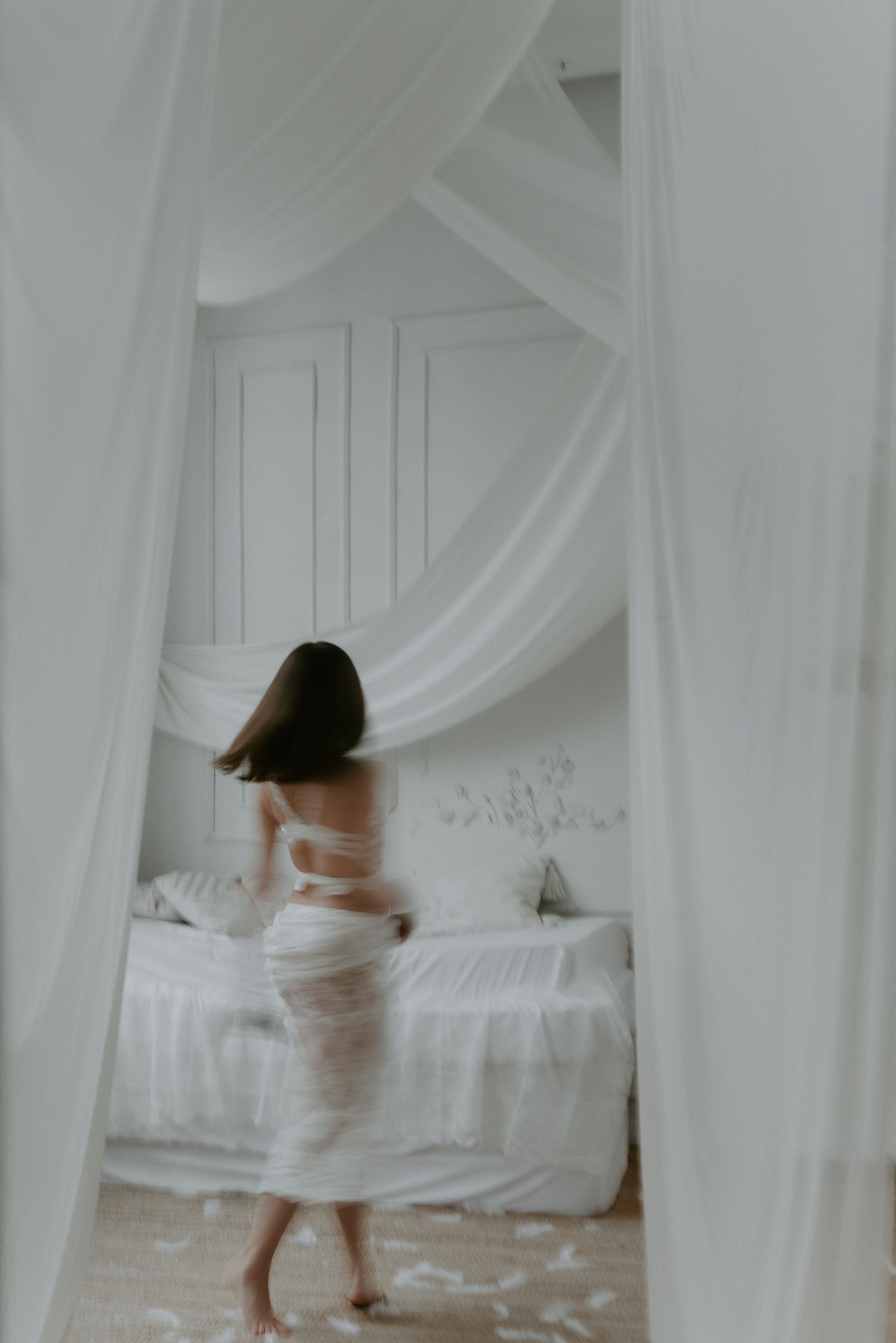 Свет очей моих. Свадебный фотограф Евгения Наумовец