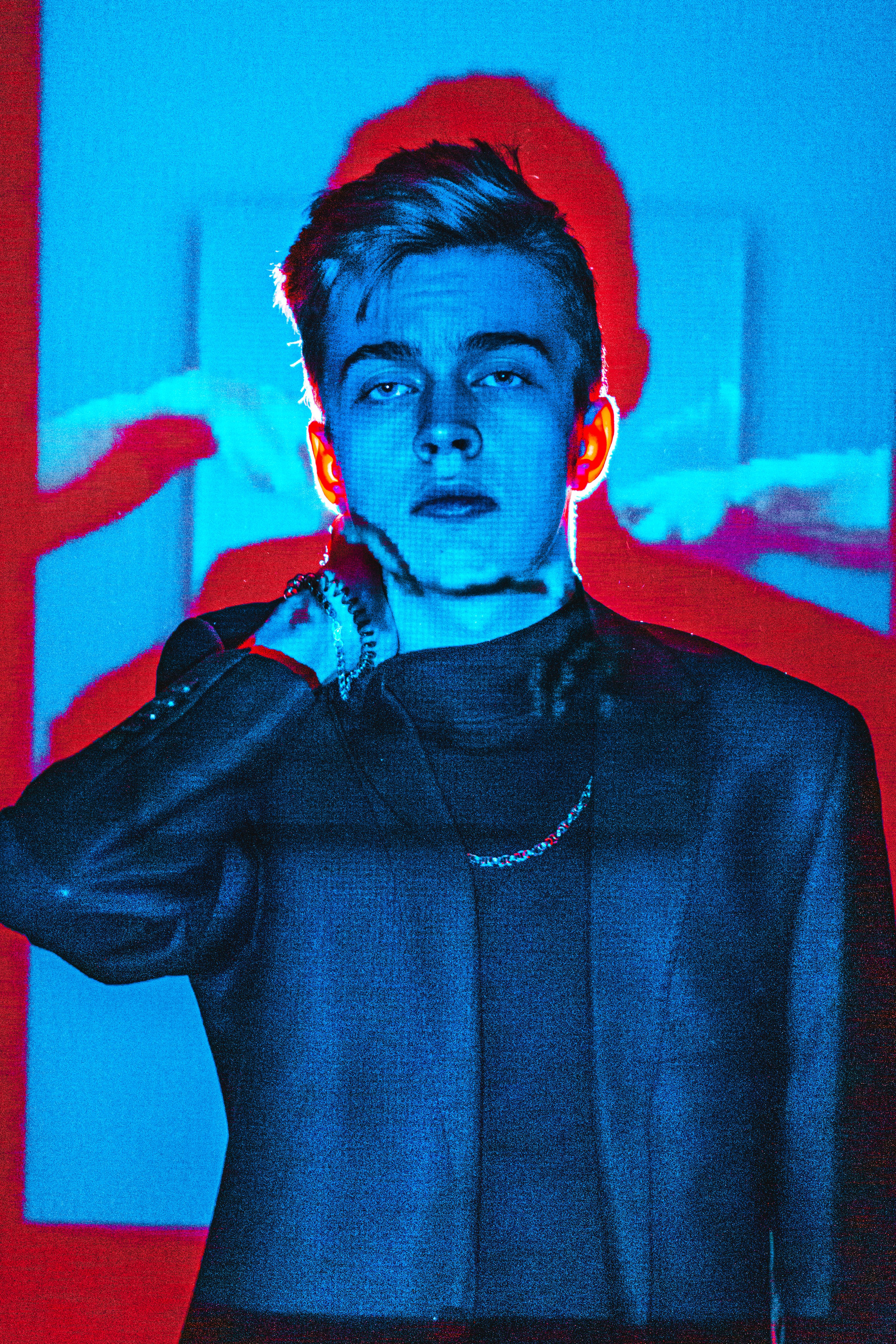 Художественные. Владислав Кожух | Фотограф | Видеограф | Режиссёр