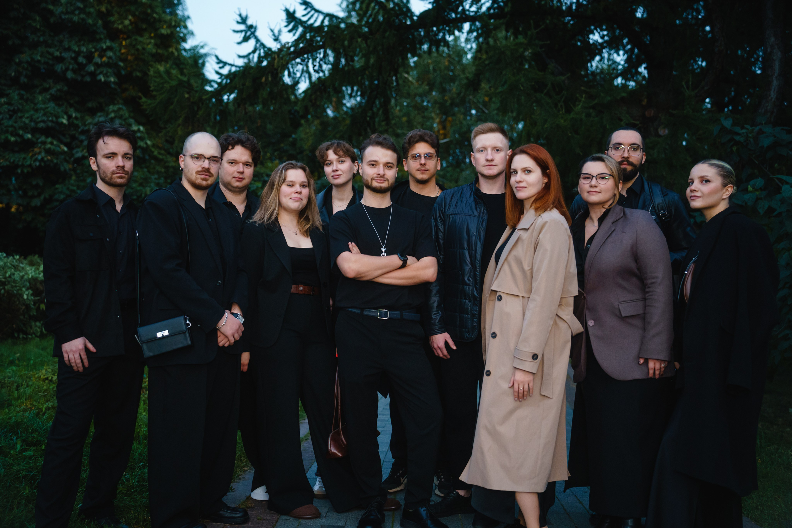 Праздники. Владислав Кожух | Фотограф | Видеограф | Режиссёр