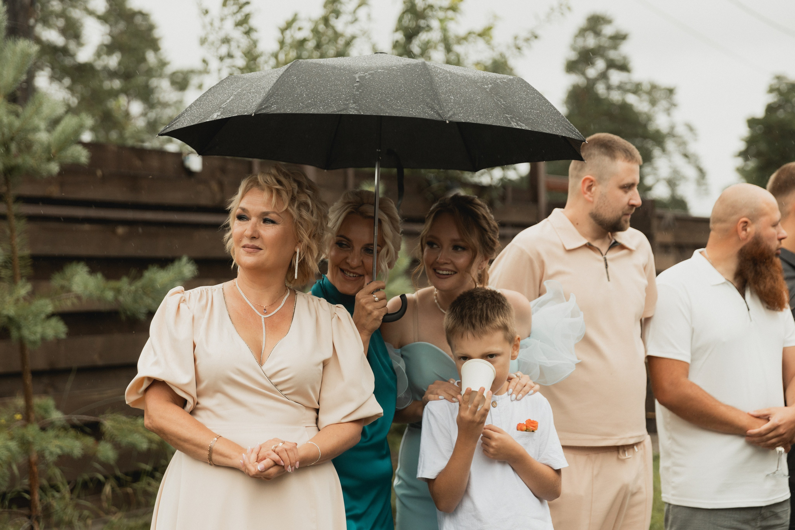 Оксана и Артем. Семейный и свадебный фотограф Лилия Матонина | Ангарск, Иркутск, Усолье-Сибирское, Байкал (Листвянка, Ольхон), Иркутская область