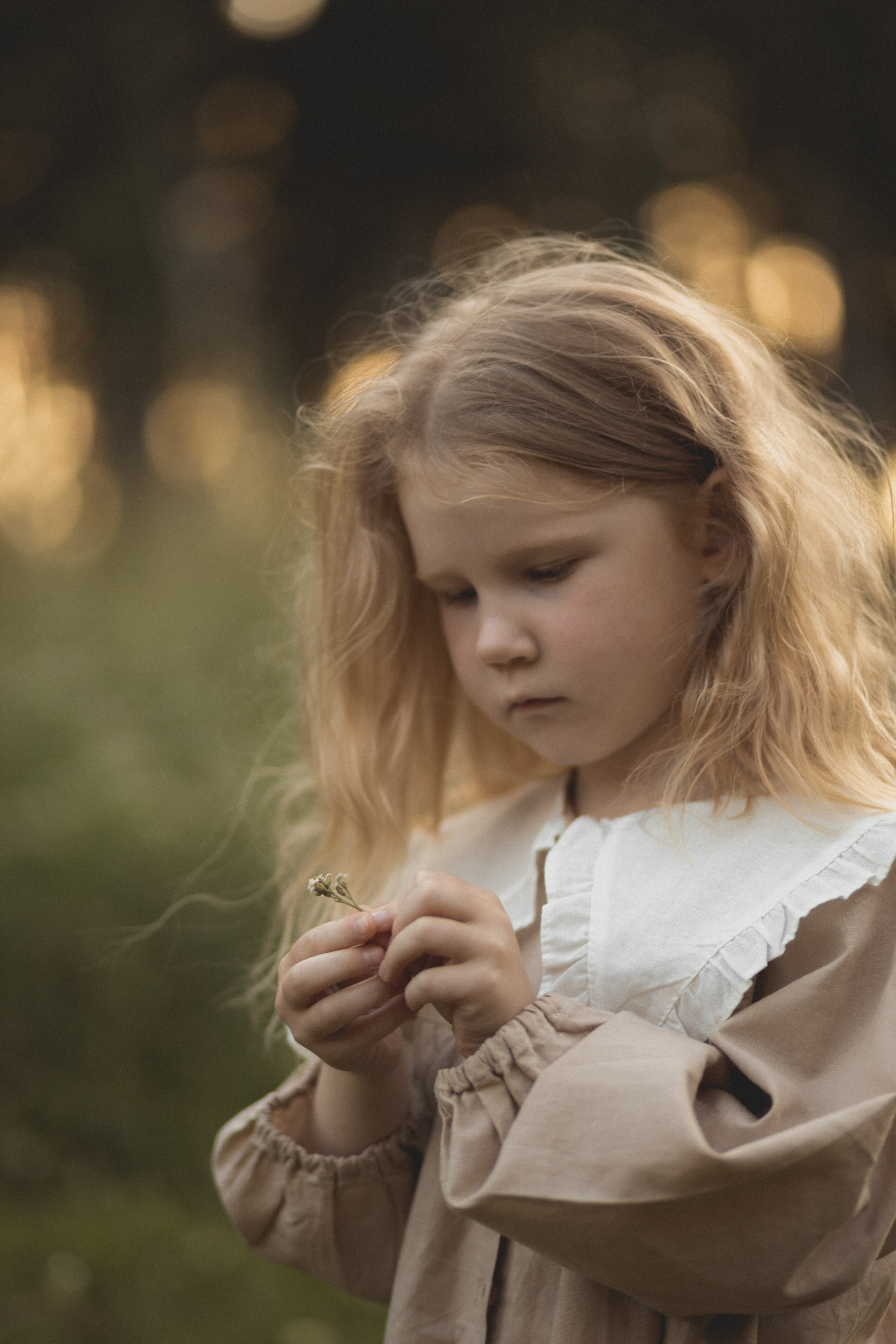 Моя семья. Семейный и свадебный фотограф Лилия Матонина | Ангарск, Иркутск, Усолье-Сибирское, Байкал (Листвянка, Ольхон), Иркутская область