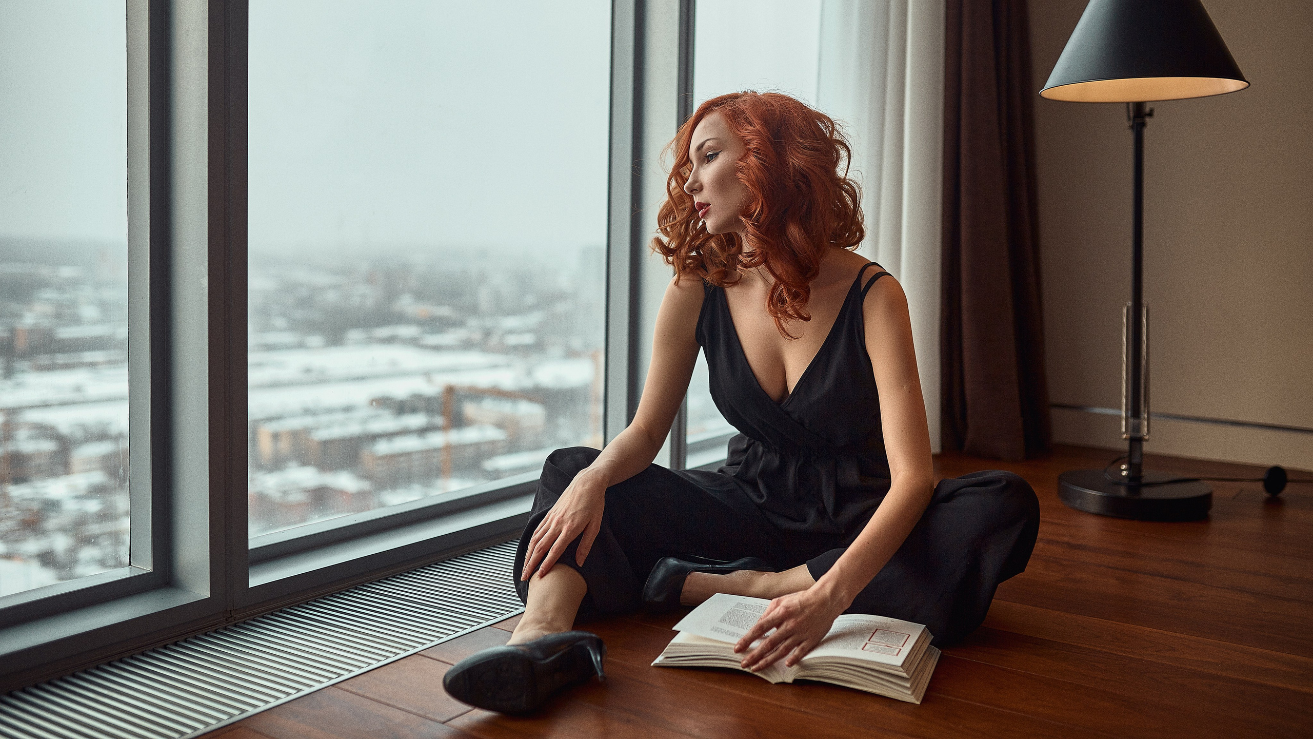 Рекламный фотограф в Москве Антон Артюшин