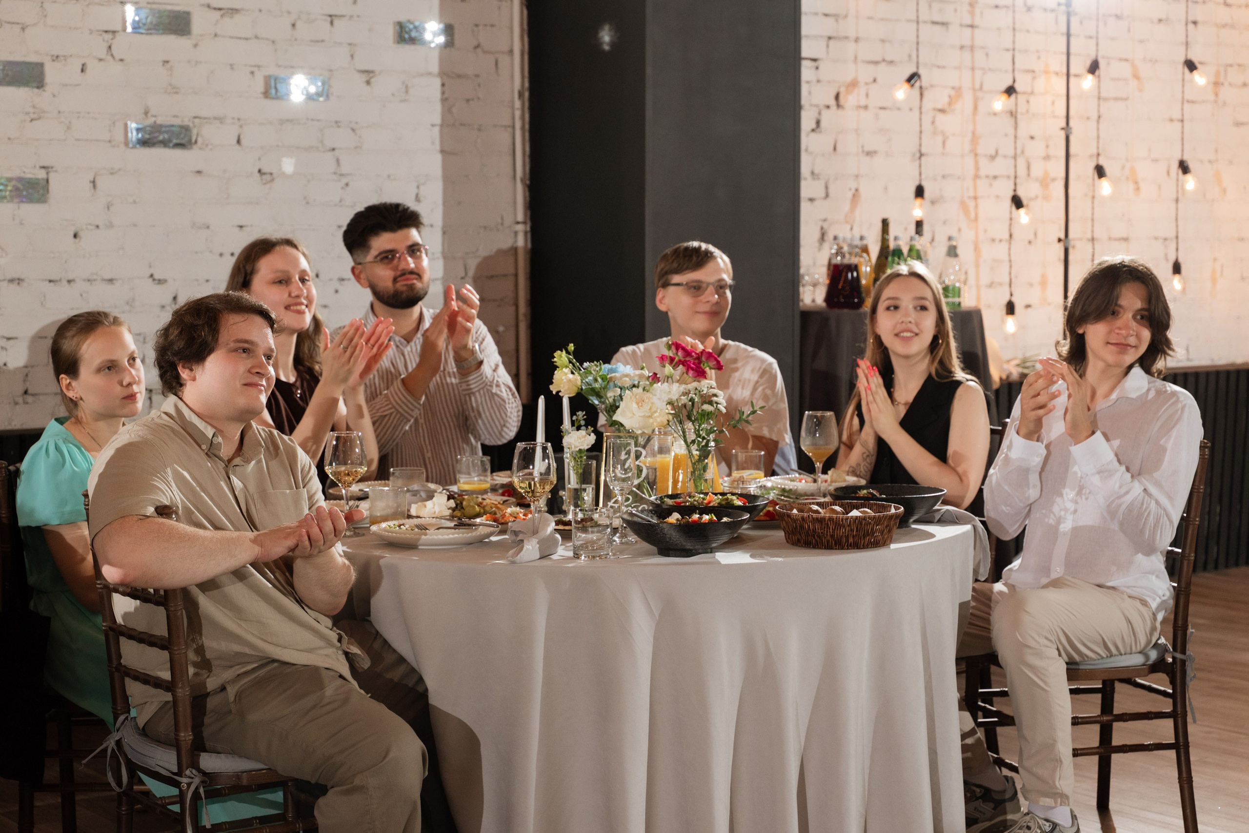 Пётр и Ирина | 01.08.25. Свадебный фотограф в Санкт-Петербурге Владислава Тюльпина