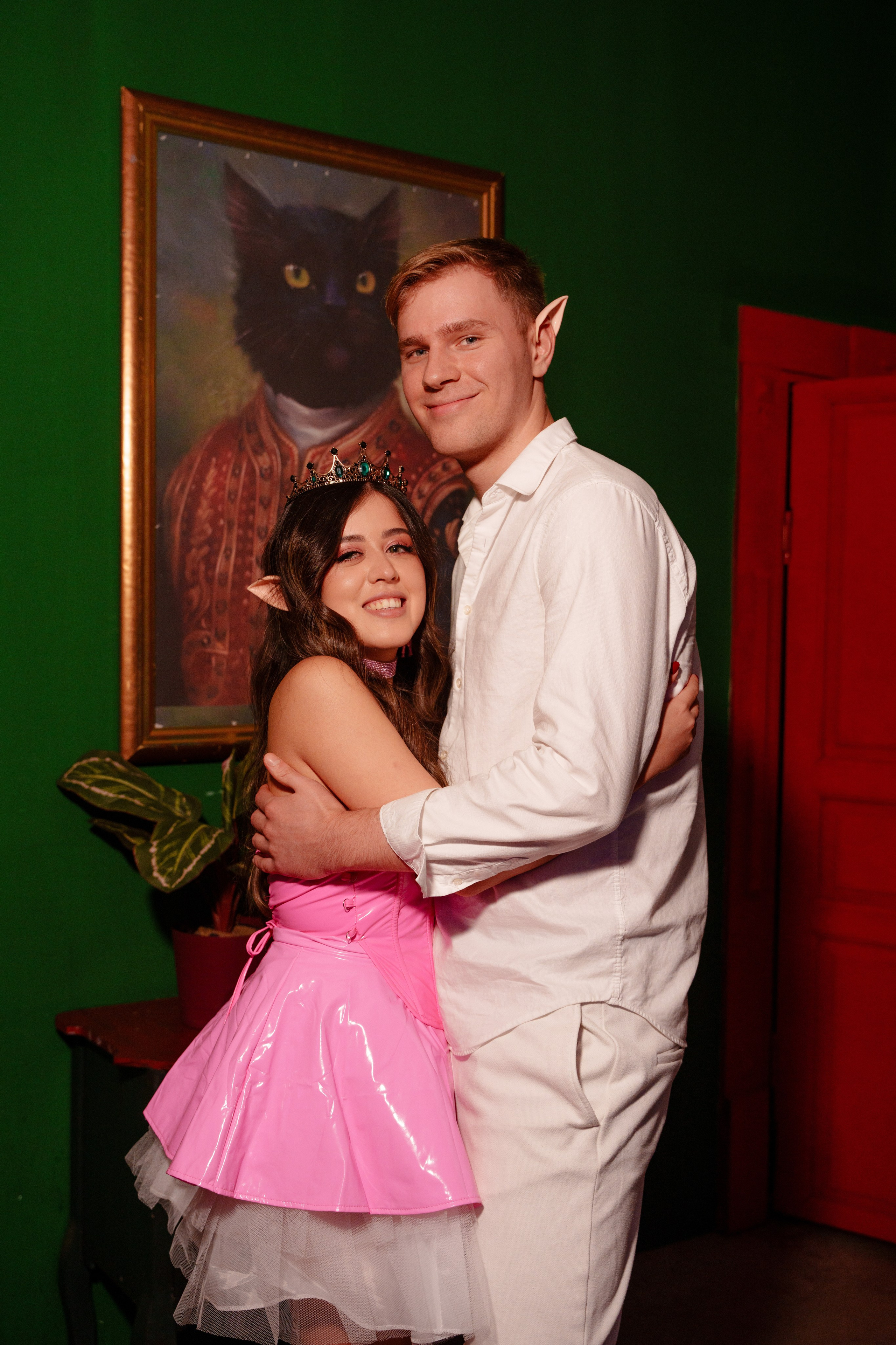 Репортажный фотограф на день рождения в Москве. Репортажный фотограф Москва Сергей Дружинин