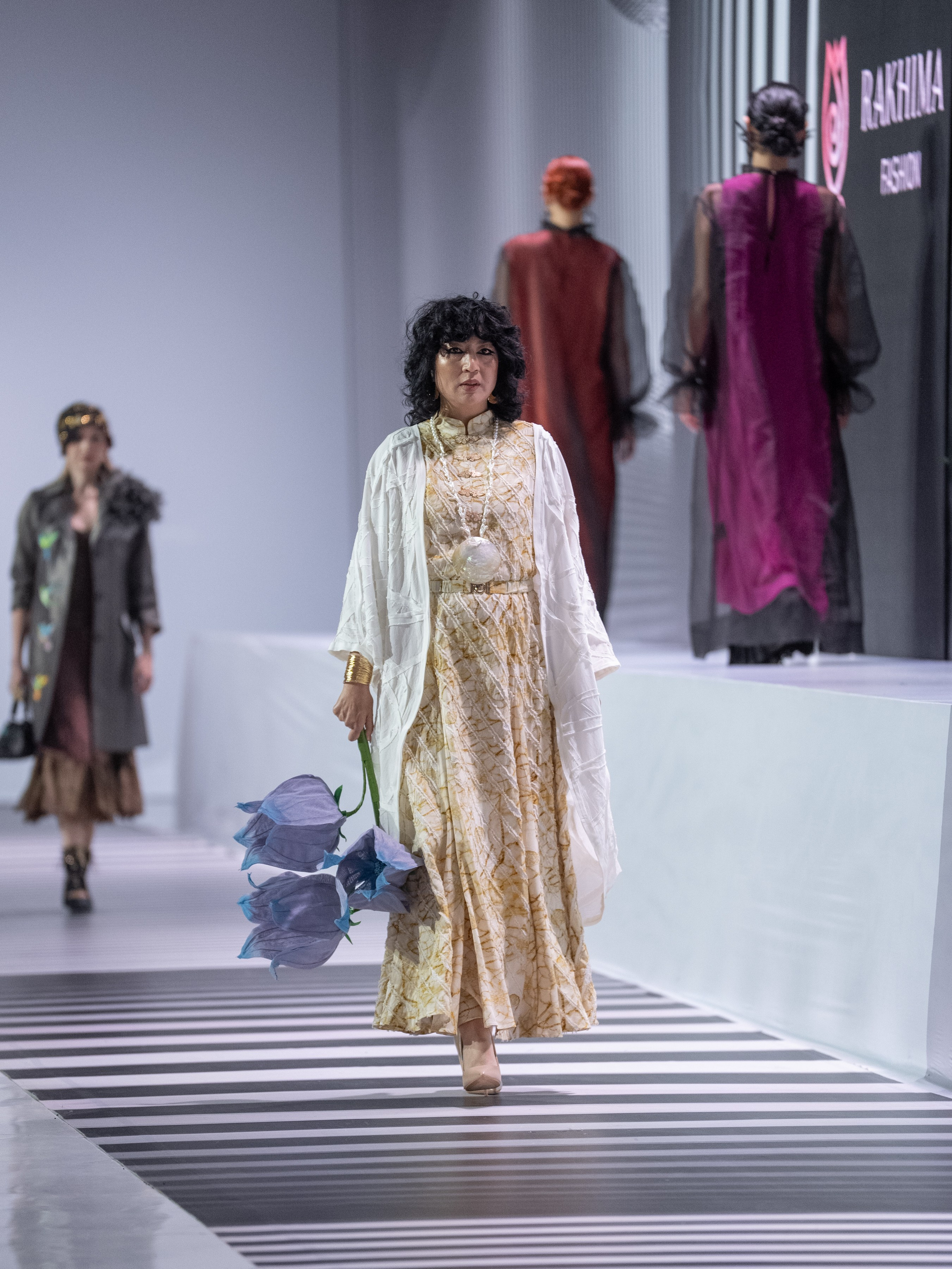 RAKHIMA FASHION (Карлыгаш Косбаева). Сайт Алматинского НЮ АРТ, будуар и фэшн фотографа Дениса Карпенко