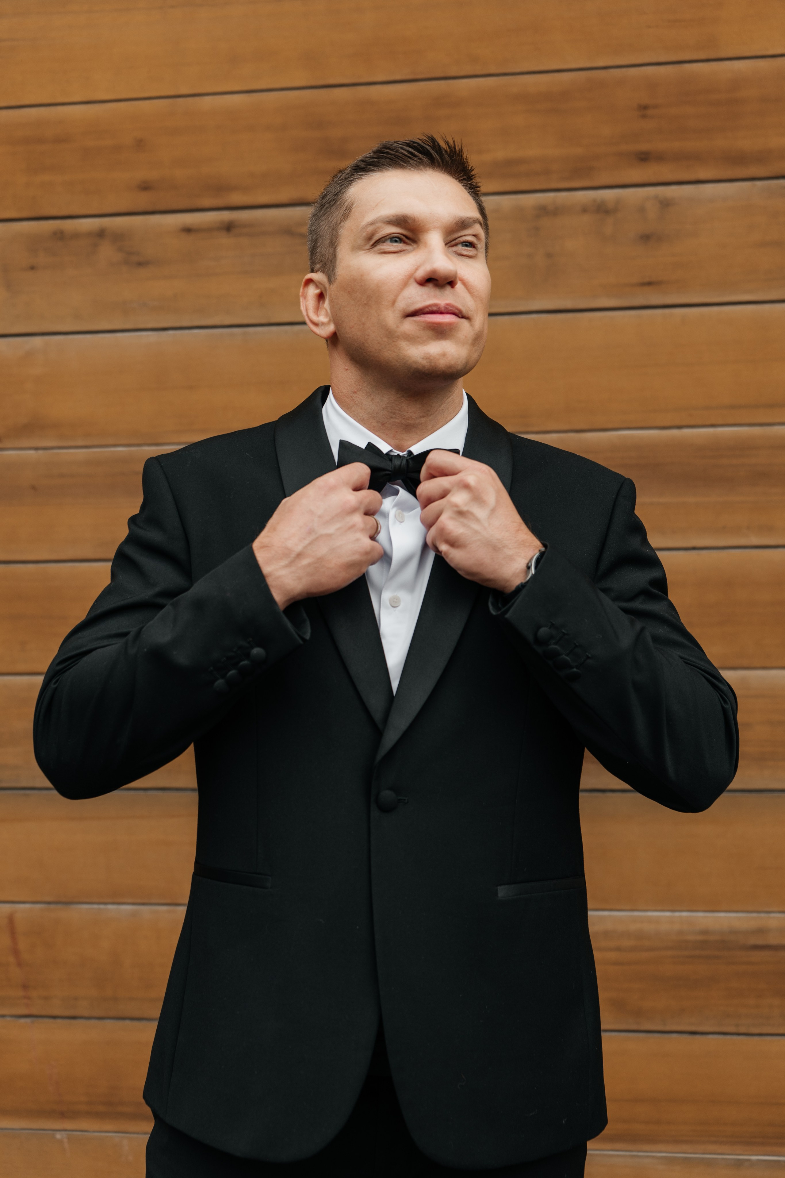 DENIS & ANASTASIA. Свадебное ФОТО & ВИДЕО Москва/Липецк