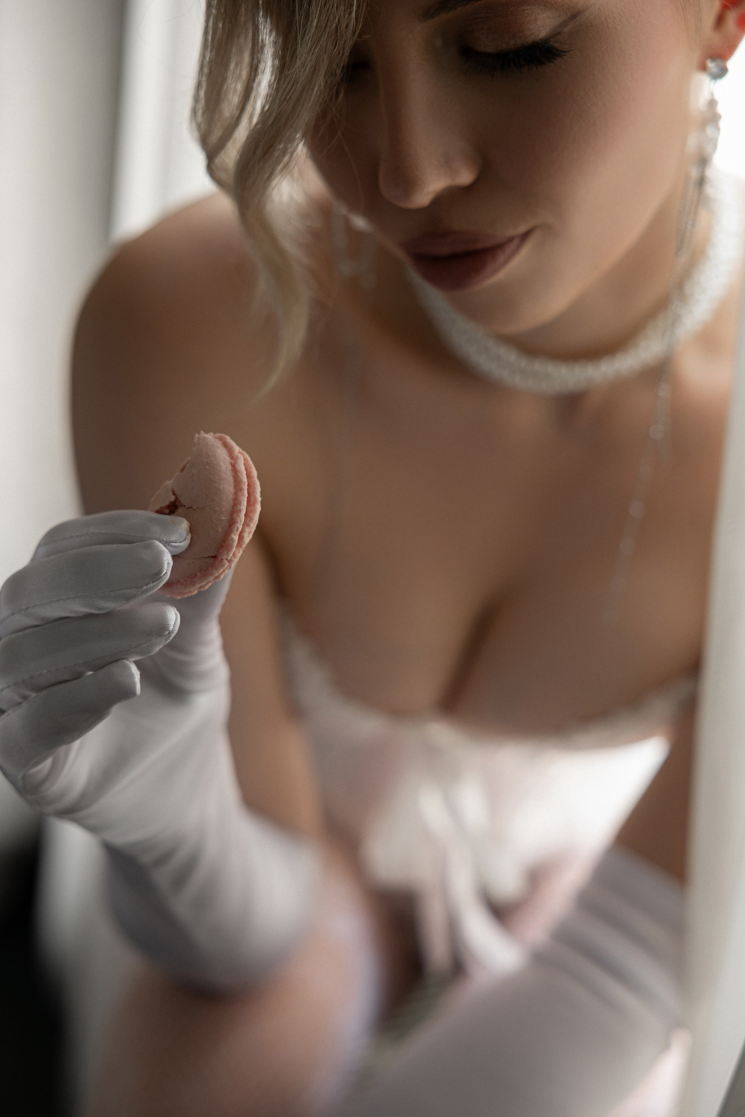 Bogdan & Kristina. Вебер Юлия фотограф Ростов-на-Дону