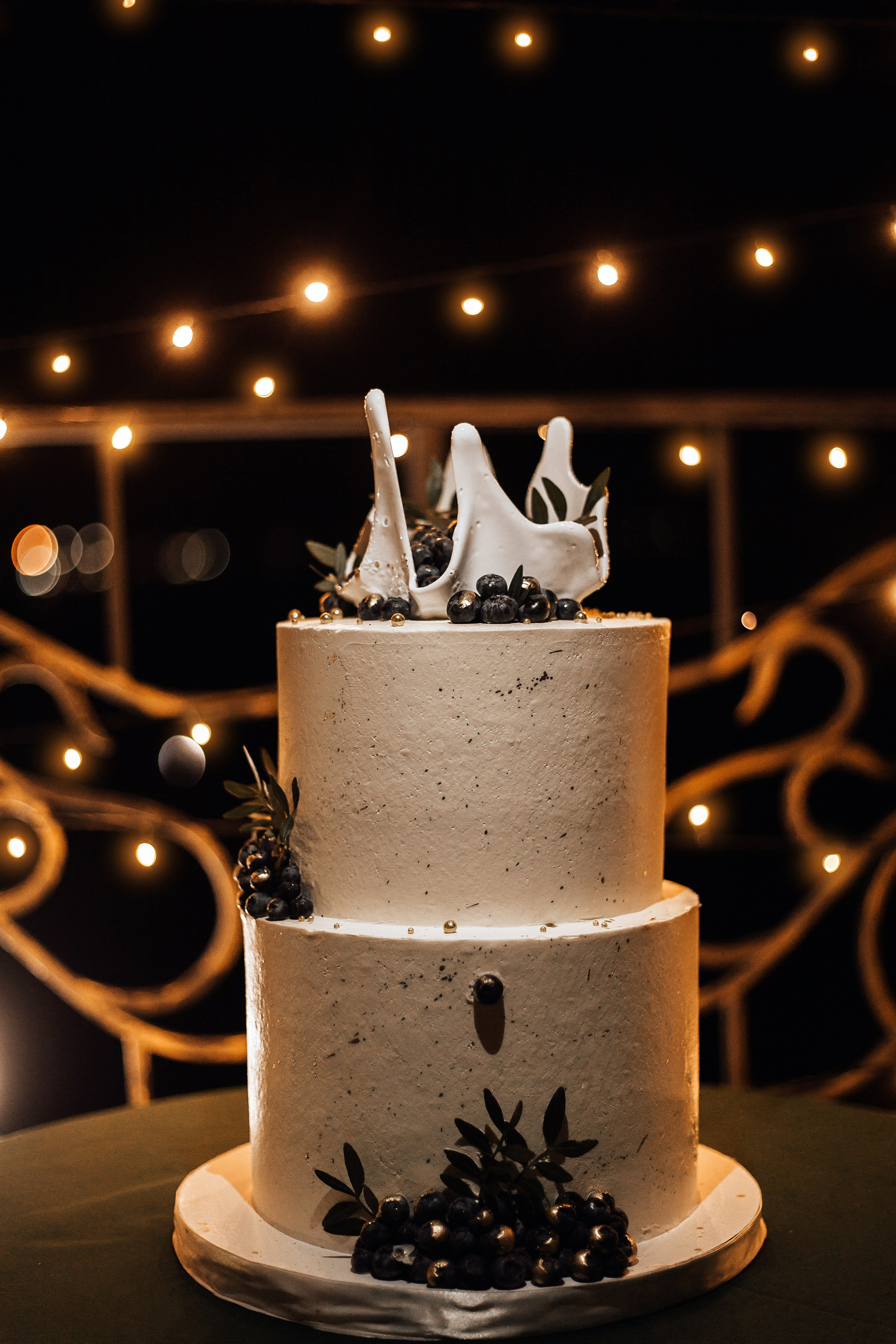 Nikolay&Natalie. Фотограф Анна Лейман. Севастополь