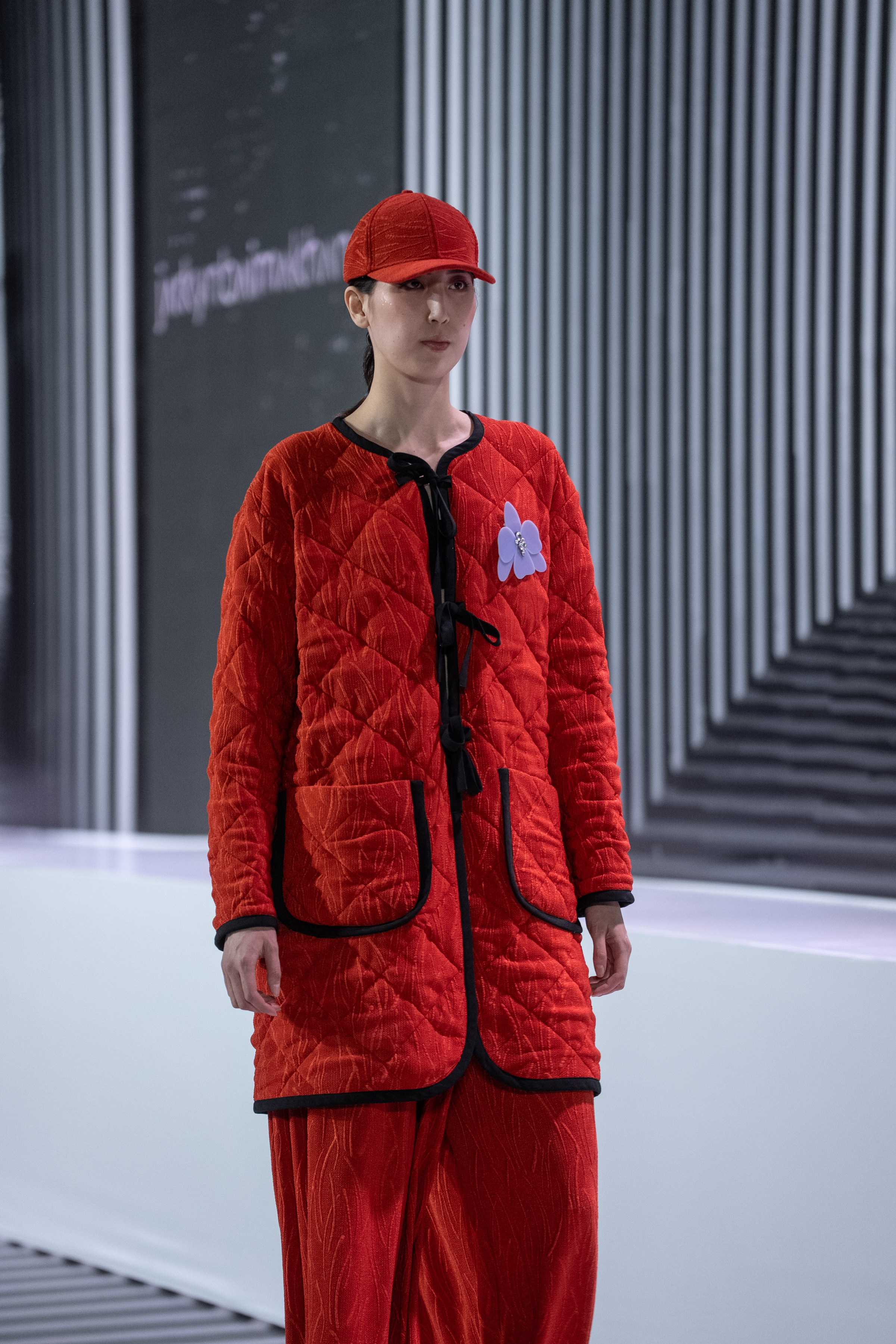 JARKYN BAIMAKHANOV. Сайт Алматинского НЮ АРТ, будуар и фэшн фотографа Дениса Карпенко