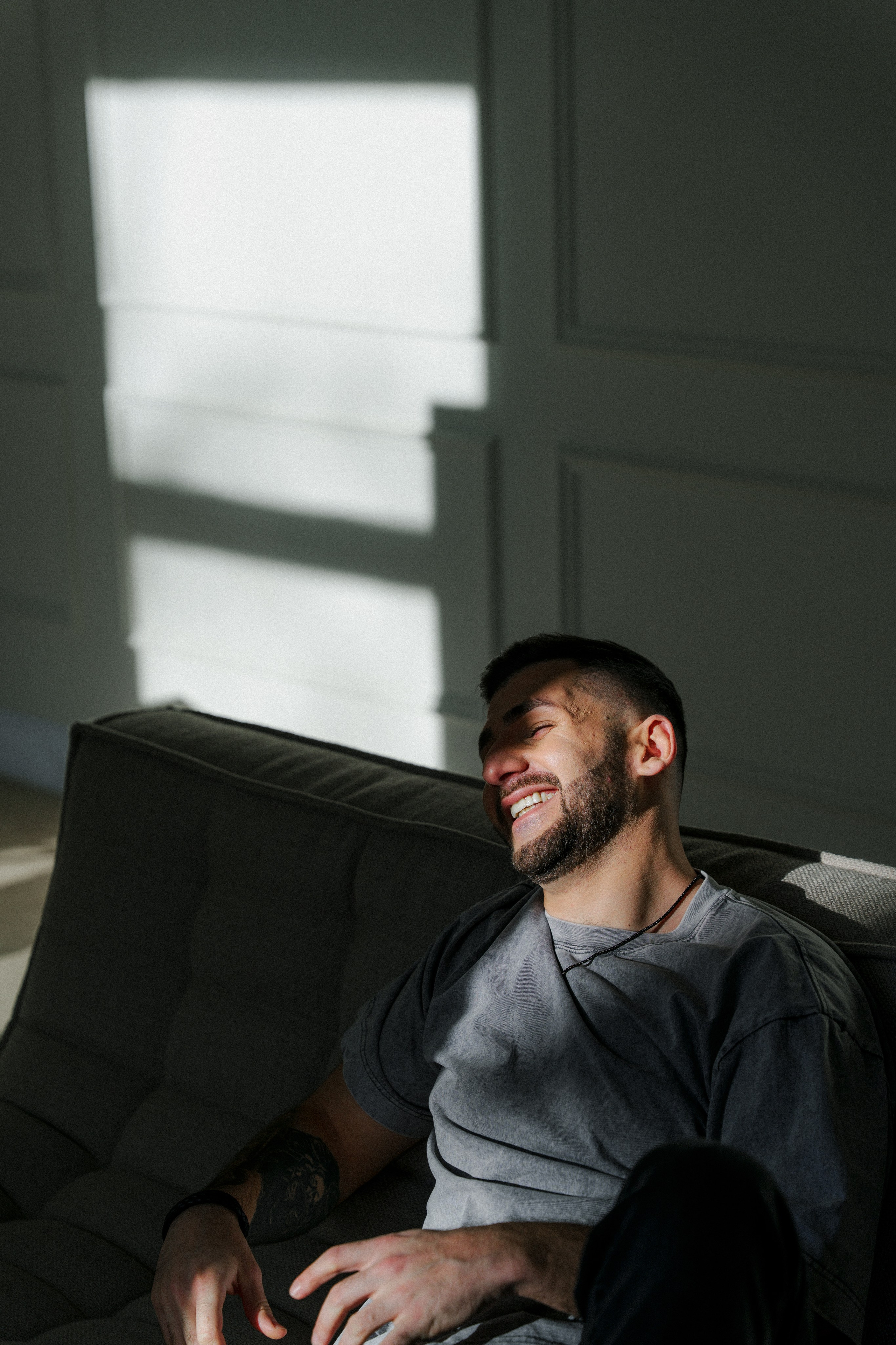 Тим и Рита. Фотограф в Москве и России