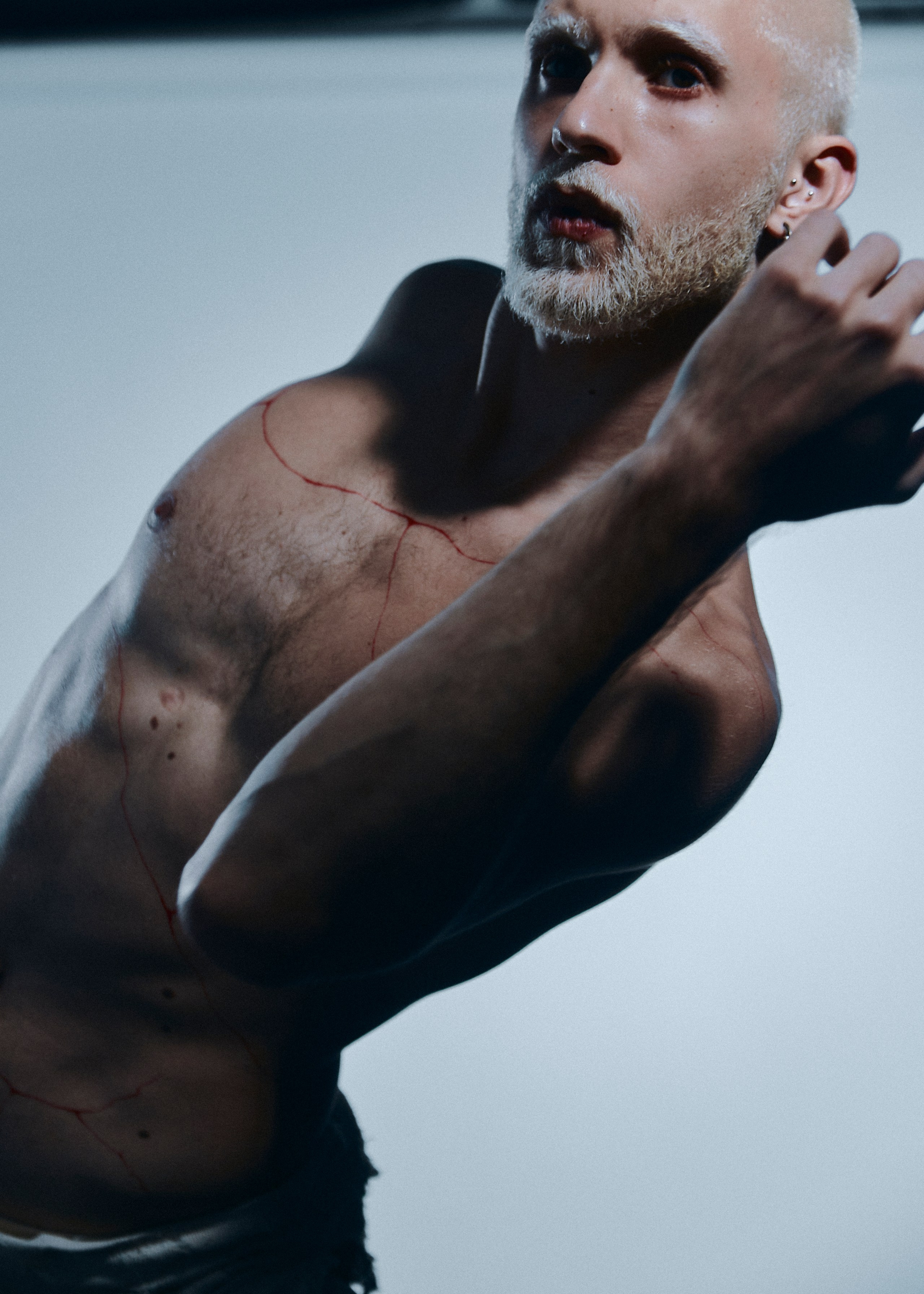 Олексий. Egor Plakhotin Photography