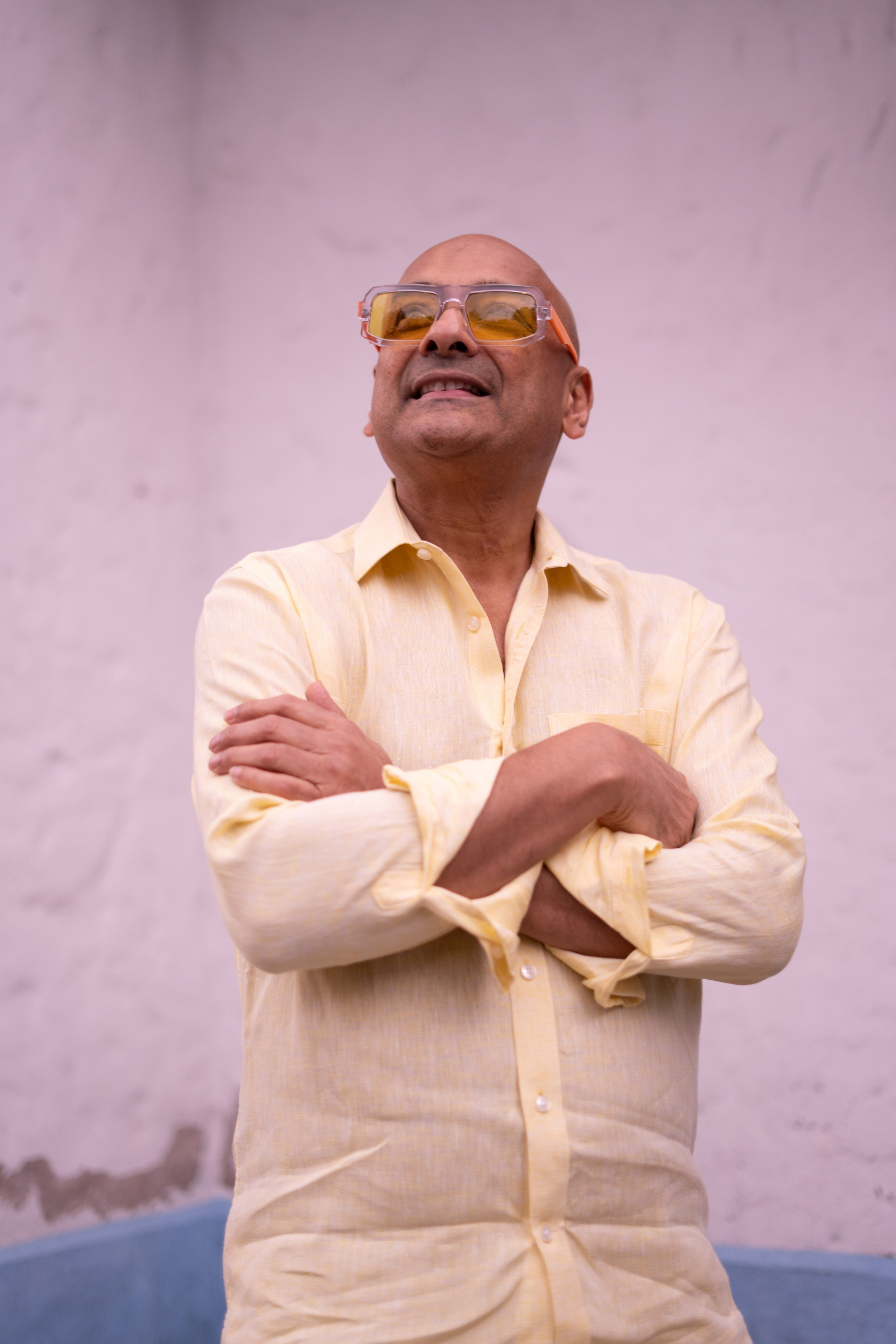 Bachelor party / One day in Medellin. Wedding Photographer in Barcelona and Medellin