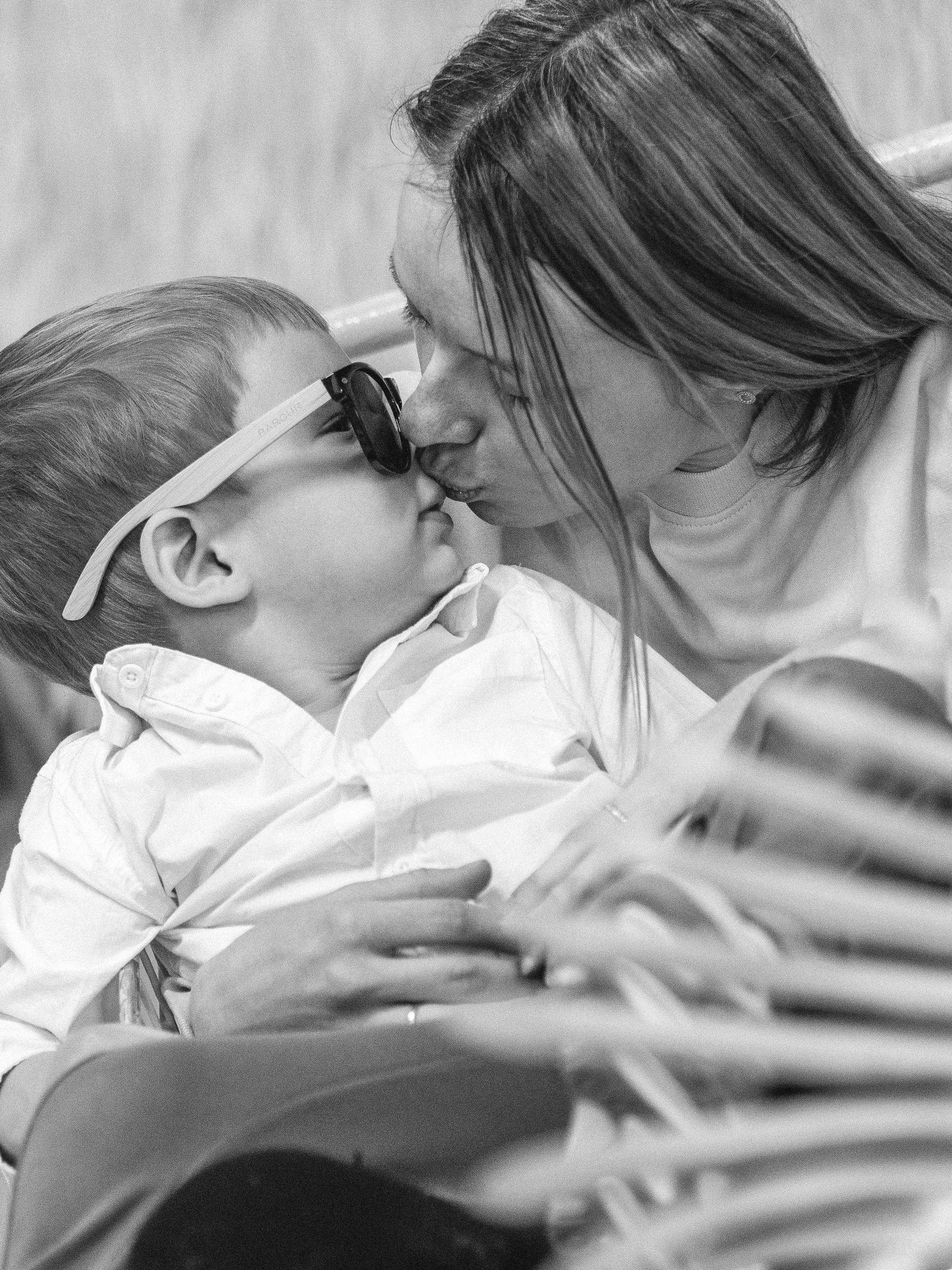 Pink Studio. Фотограф в Москве — Сергей Люкшинов