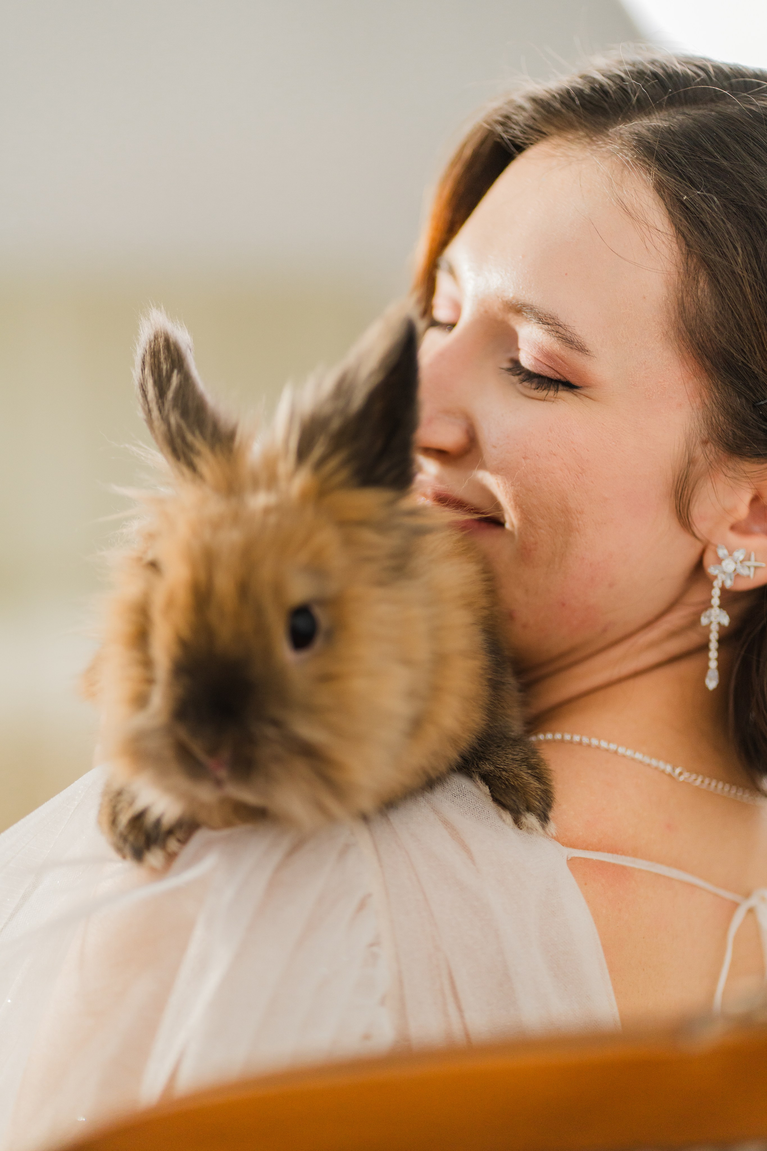 Фотосессия жениха и невесты. Свадебный и индивидуальный фотограф Аля Мамакова