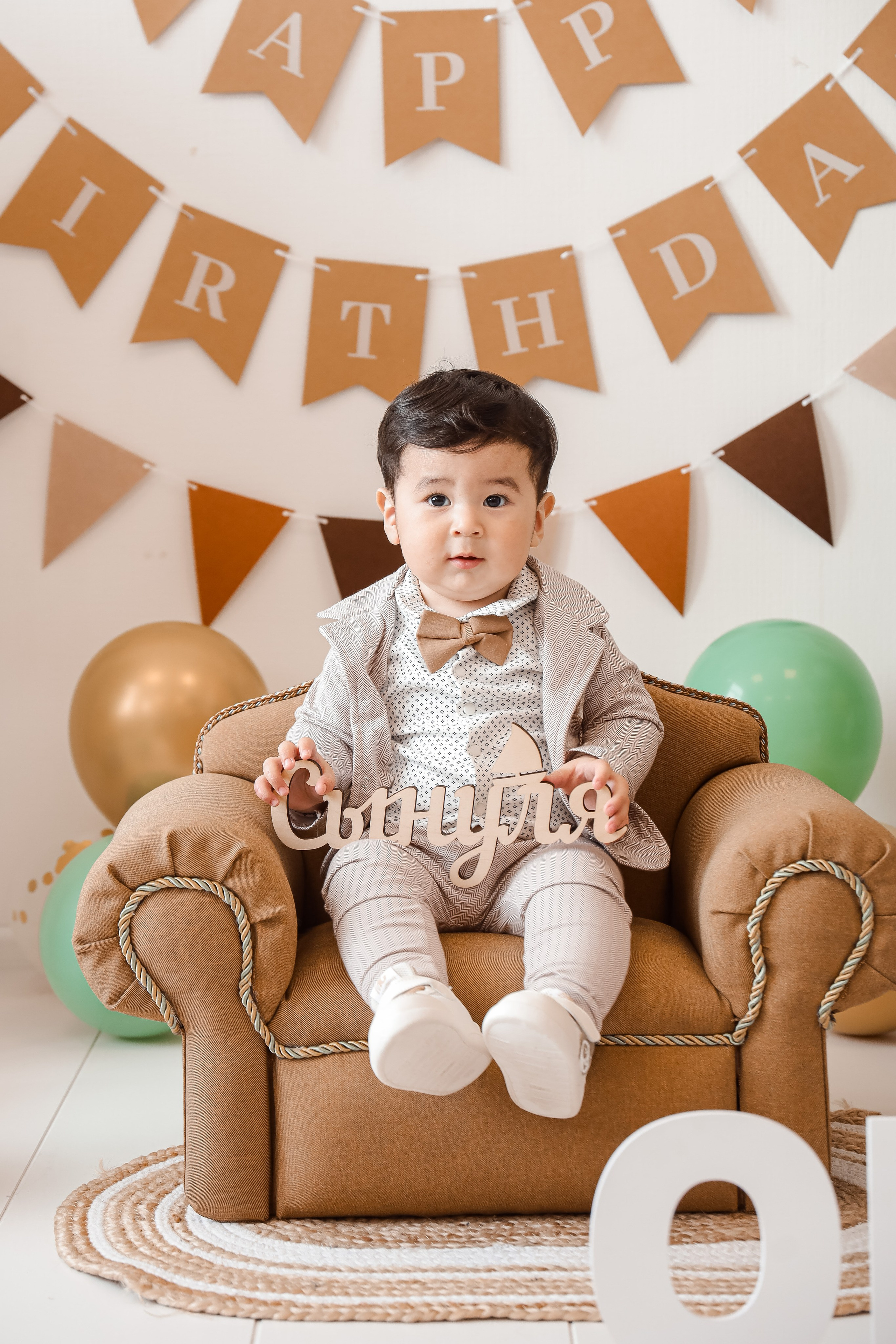 Истории. Детский и Семейный фотограф в Санкт-Петербурге. Детская Фотостудия «FAMILY STORY»