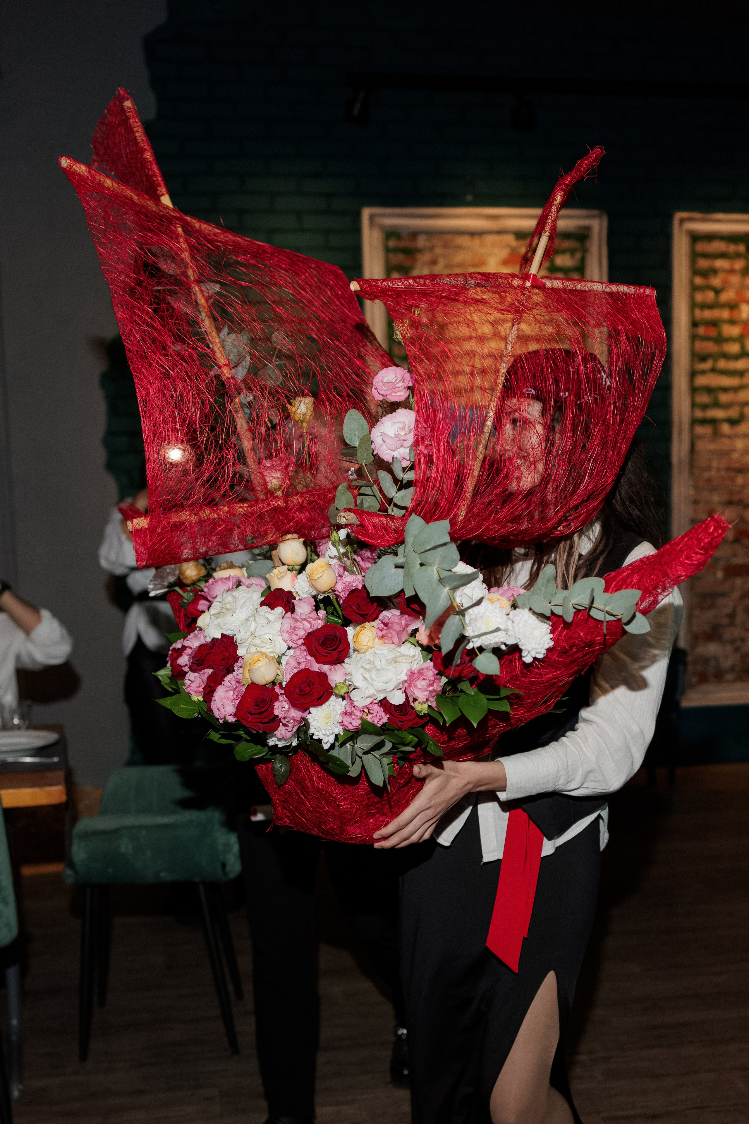 Happy Birthday CARAMEL. Арина Тамочкина. Фотограф Краснодарю