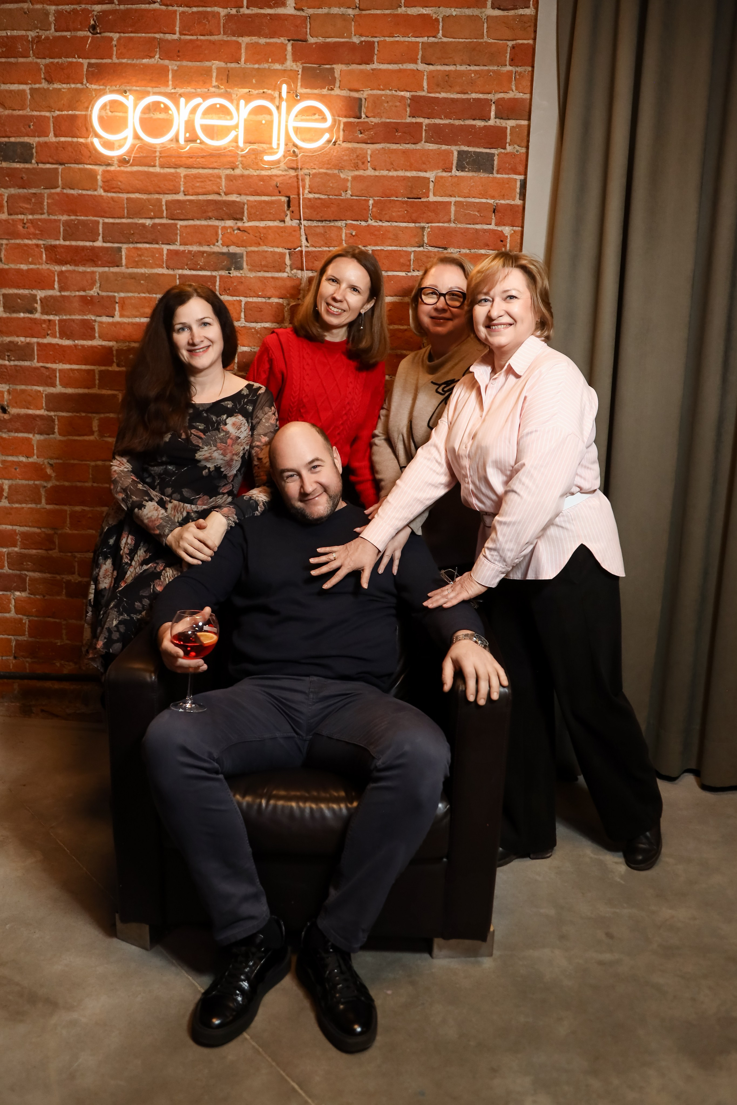 EstAtet. Фотограф Антон Чупринин