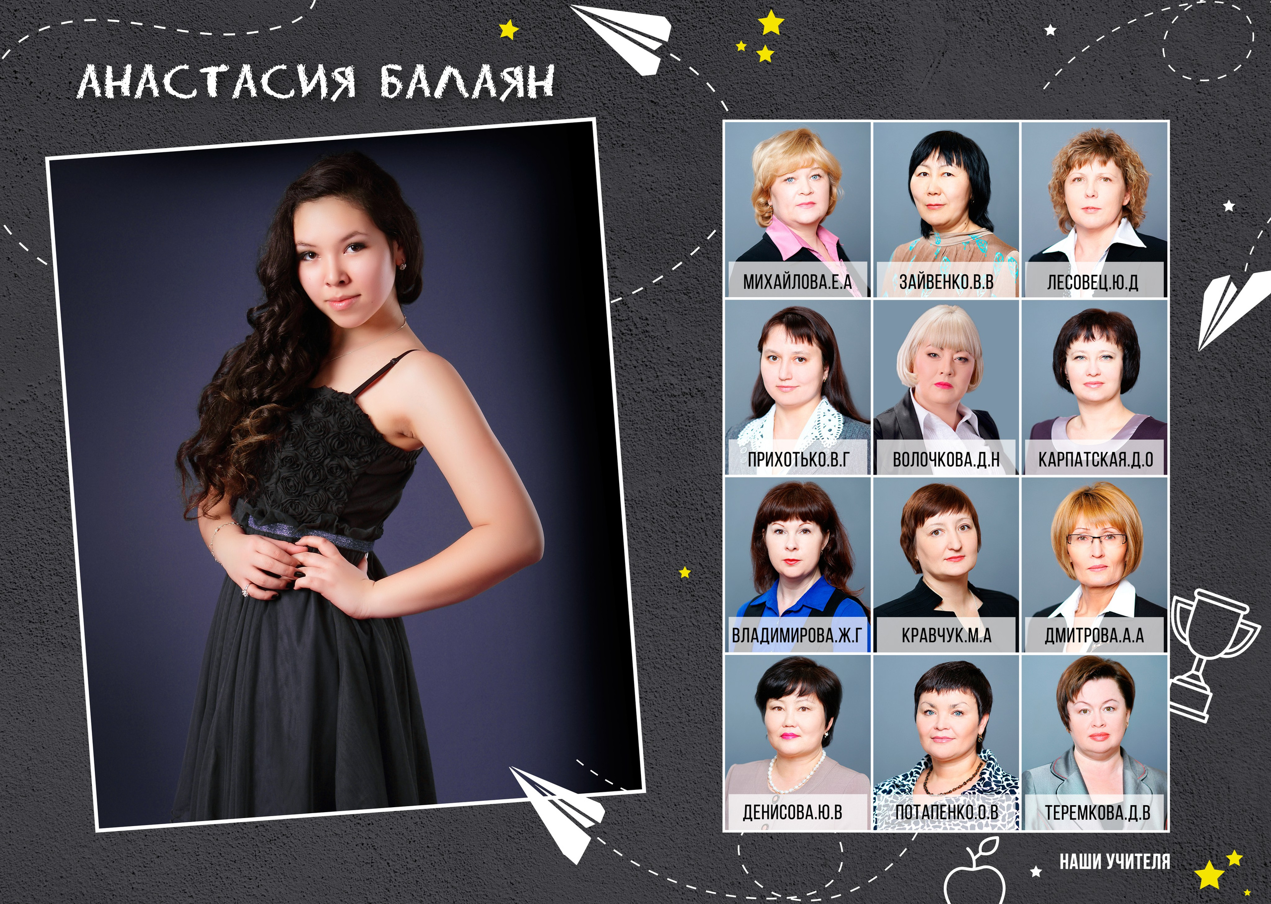 Дизайн школа. Семейный, Свадебный и детский фотограф и видеограф