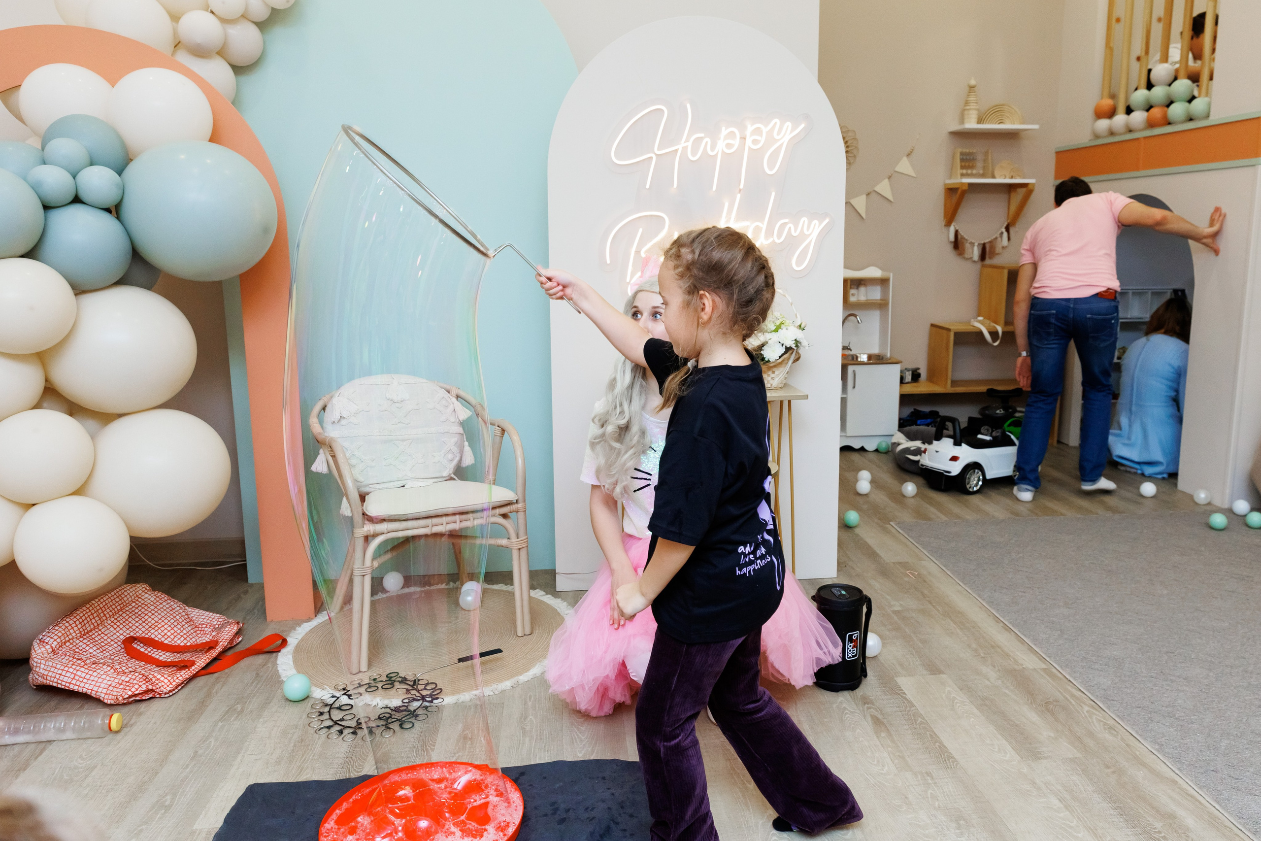 Лофт Skandi_loft. Фотограф Новосибирск — Наталья Гресь