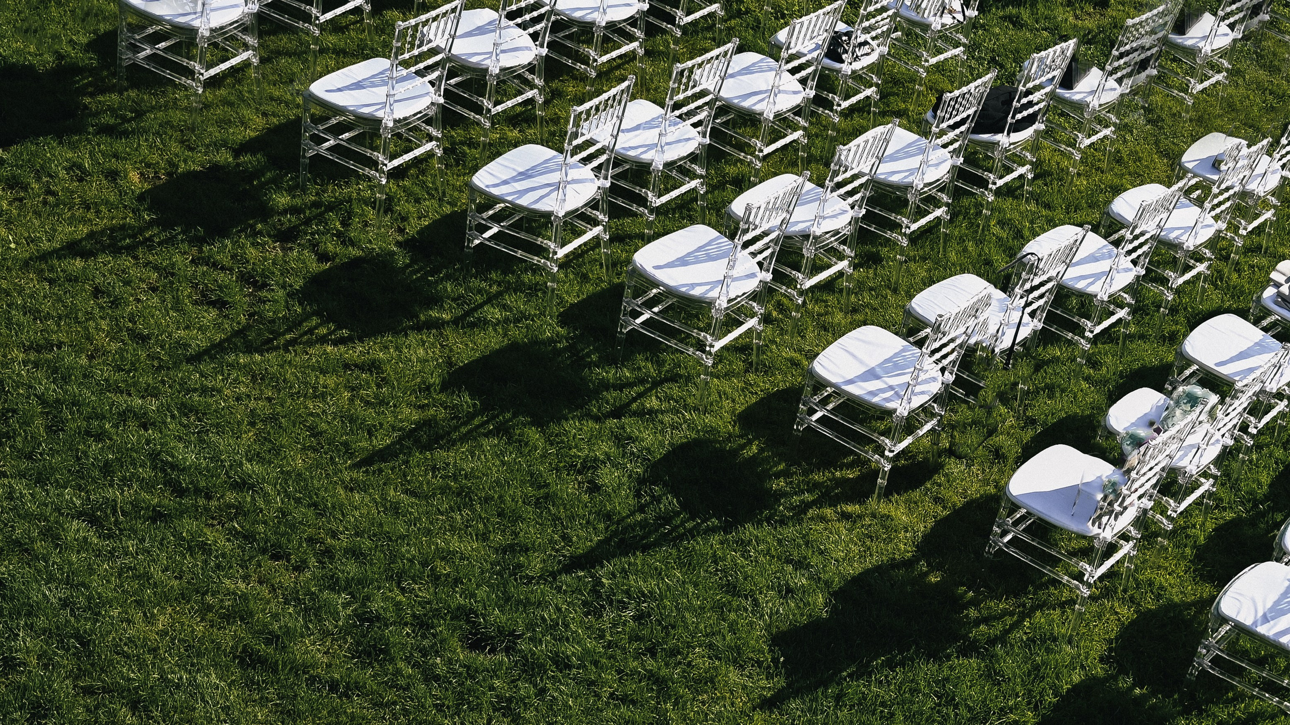 Свадебный и семейный фотограф Волгоград Москва