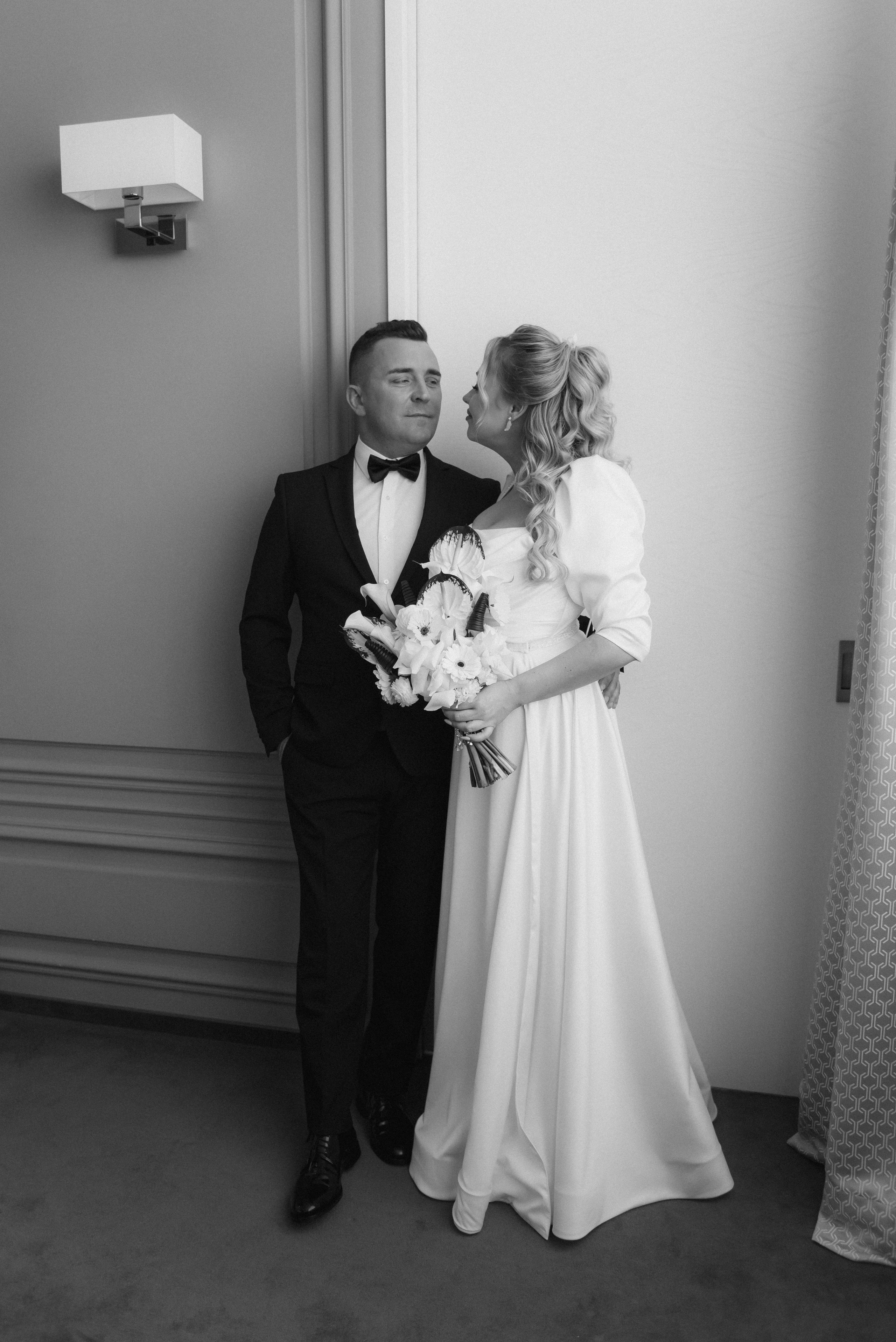 Андрей и Лена — Организация Светлана Бортавова. Свадебный и семейный фотограф Волгоград Москва