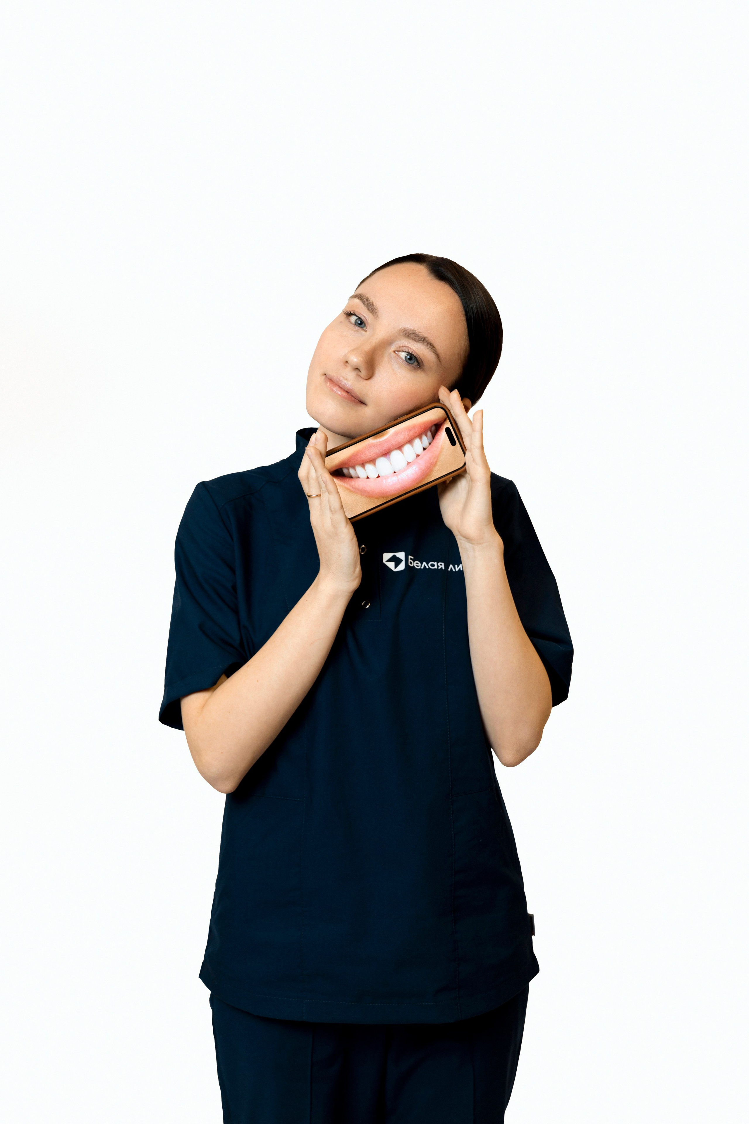 Коммерческие съемки для бизнеса. Семейный и свадебный фотограф Лилия Матонина | Ангарск, Иркутск, Усолье-Сибирское, Байкал (Листвянка, Ольхон), Иркутская область