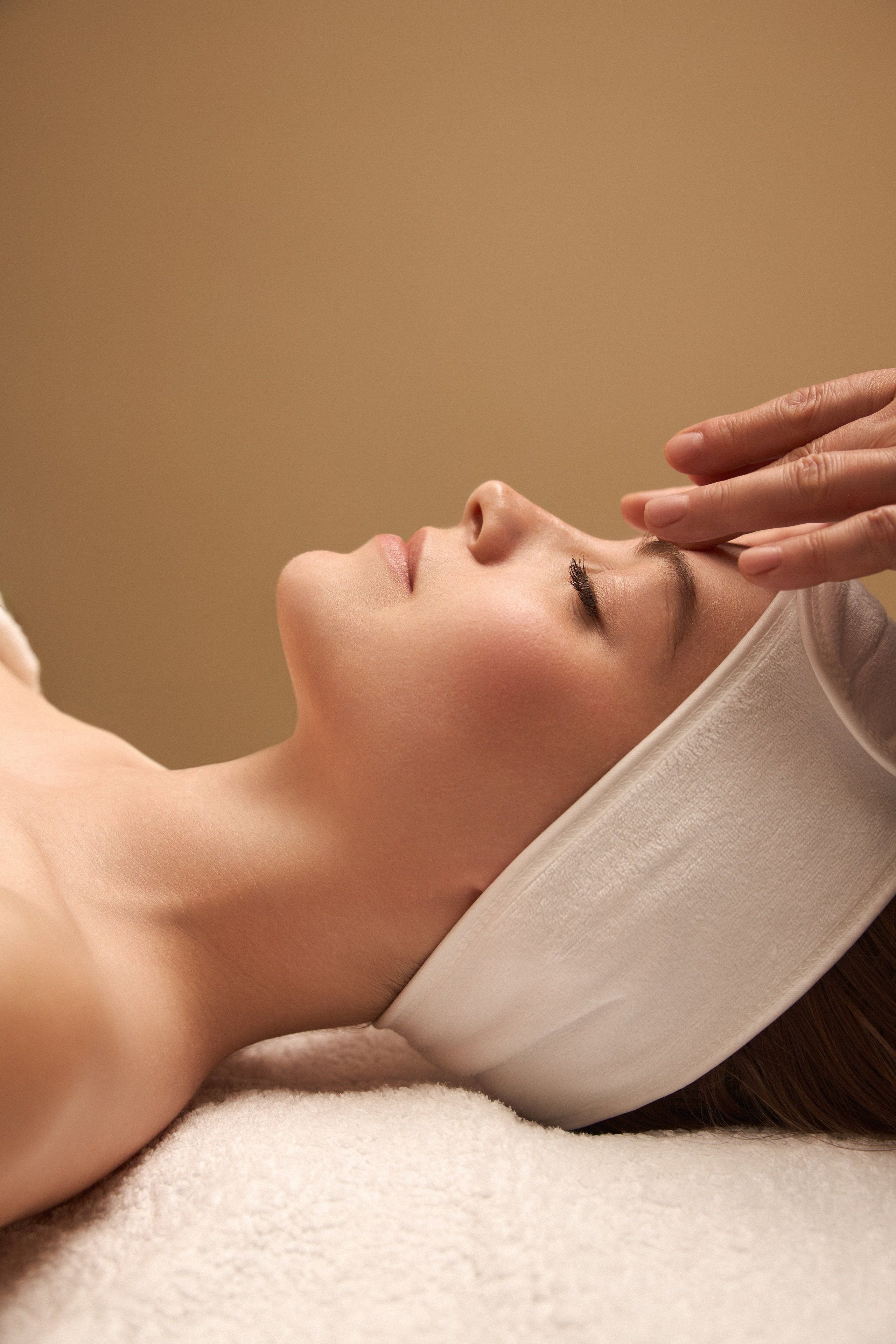 Бренды. Фотограф в Москве Ксения Романова