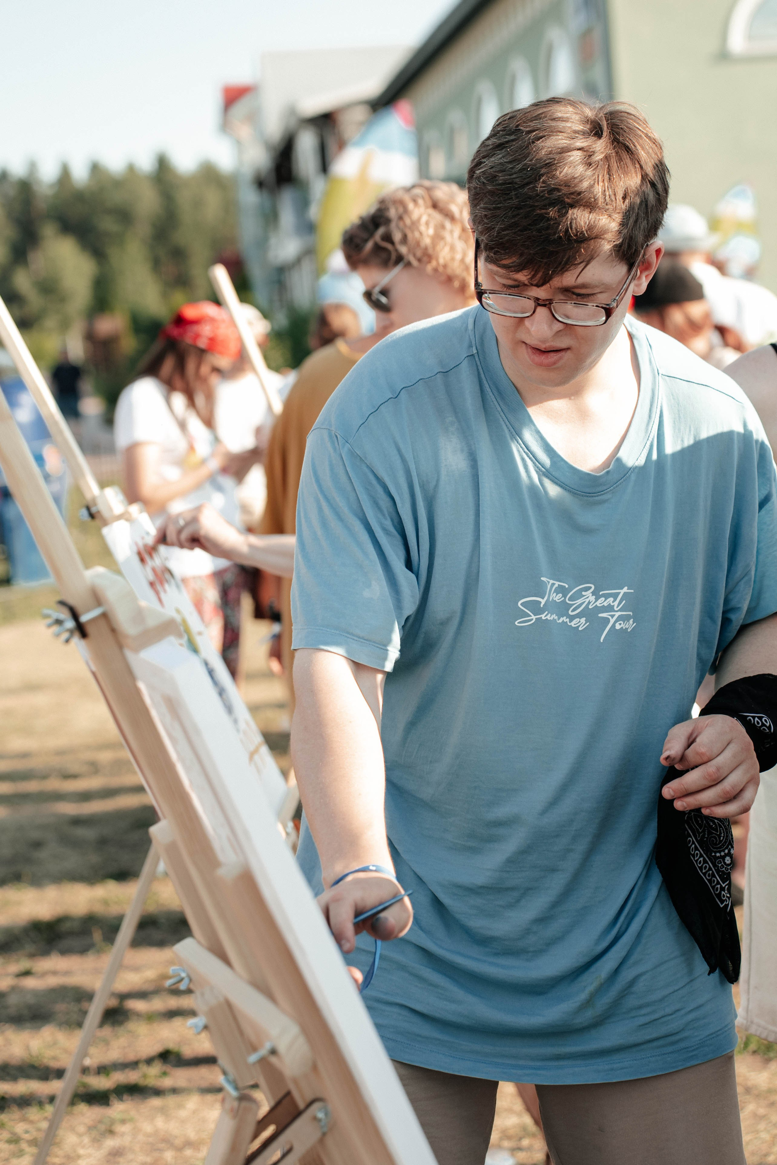 Бери заряд. Свадебный фотограф Москва Александра Аверкова