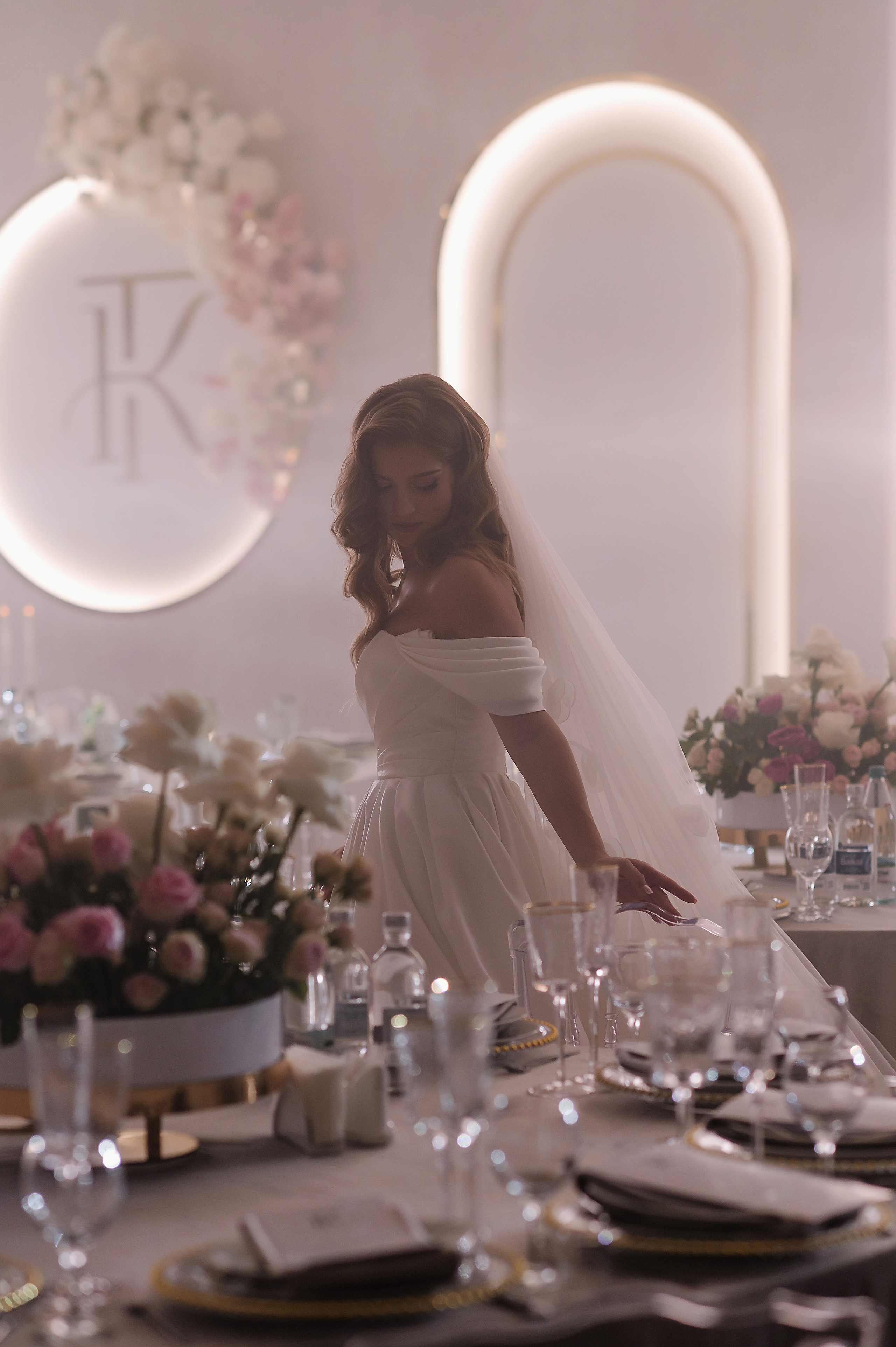 Свадьба Екатерины и Георгия. Семейный и свадебный фотограф в Туле Москве