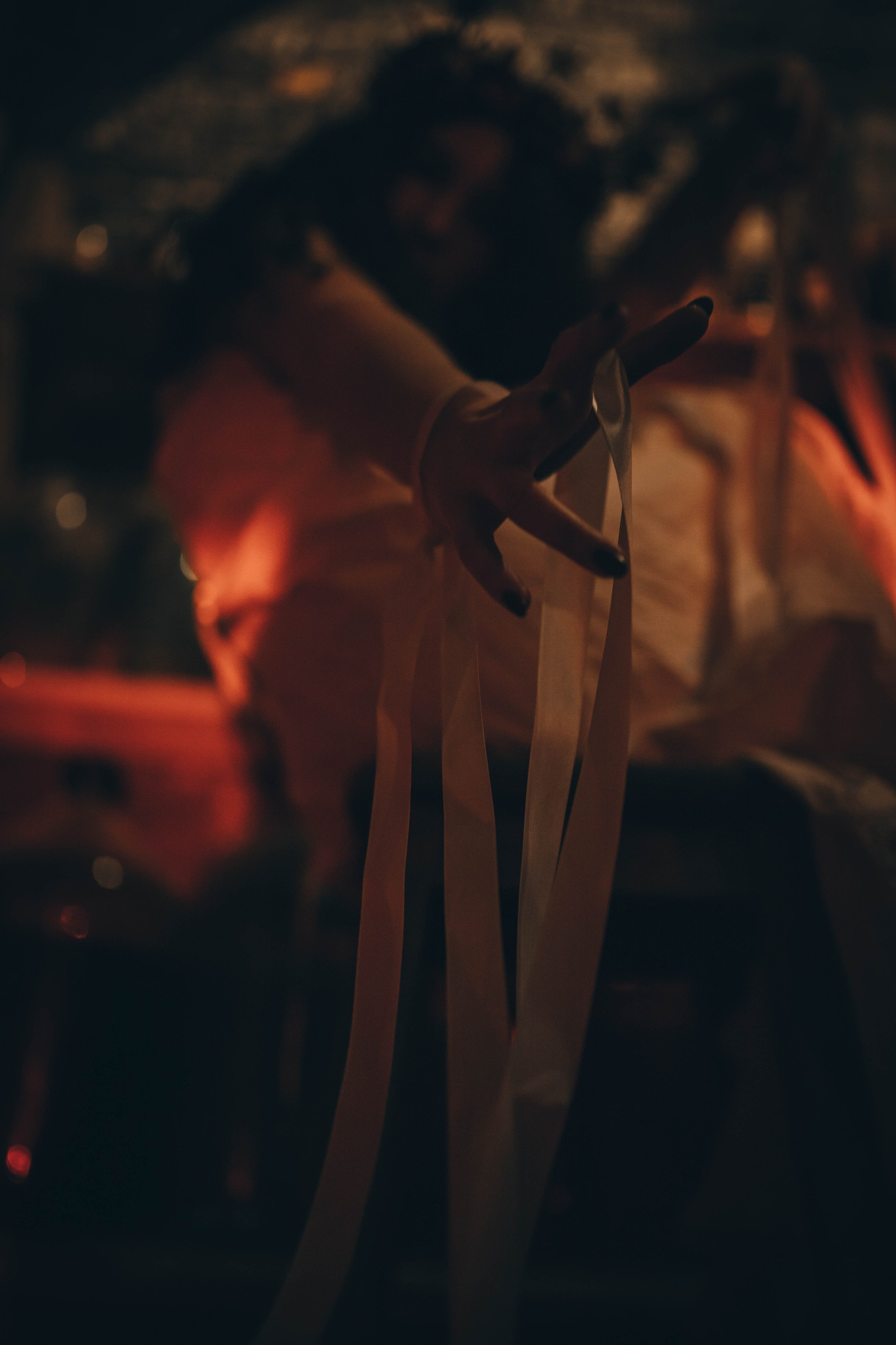 Элина. Александра Мельниченко/ Бегающий фотограф