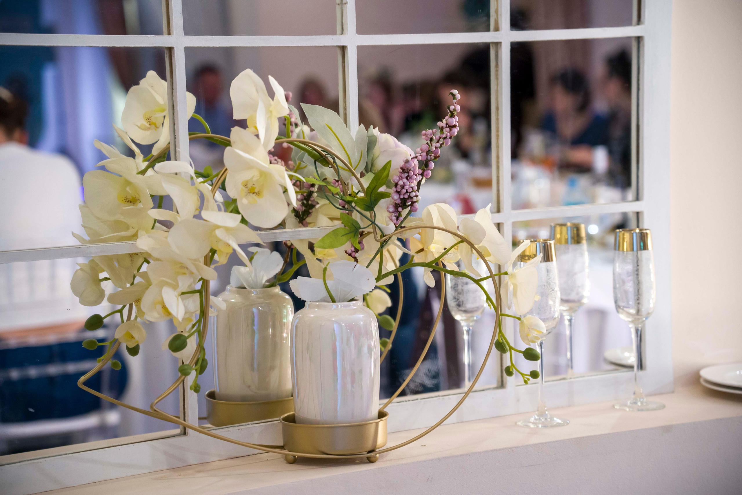 Корпоратив фотосъемка праздника. Фотограф в Санкт-Петербурге. Репортажная и все съёмки для бизнеса