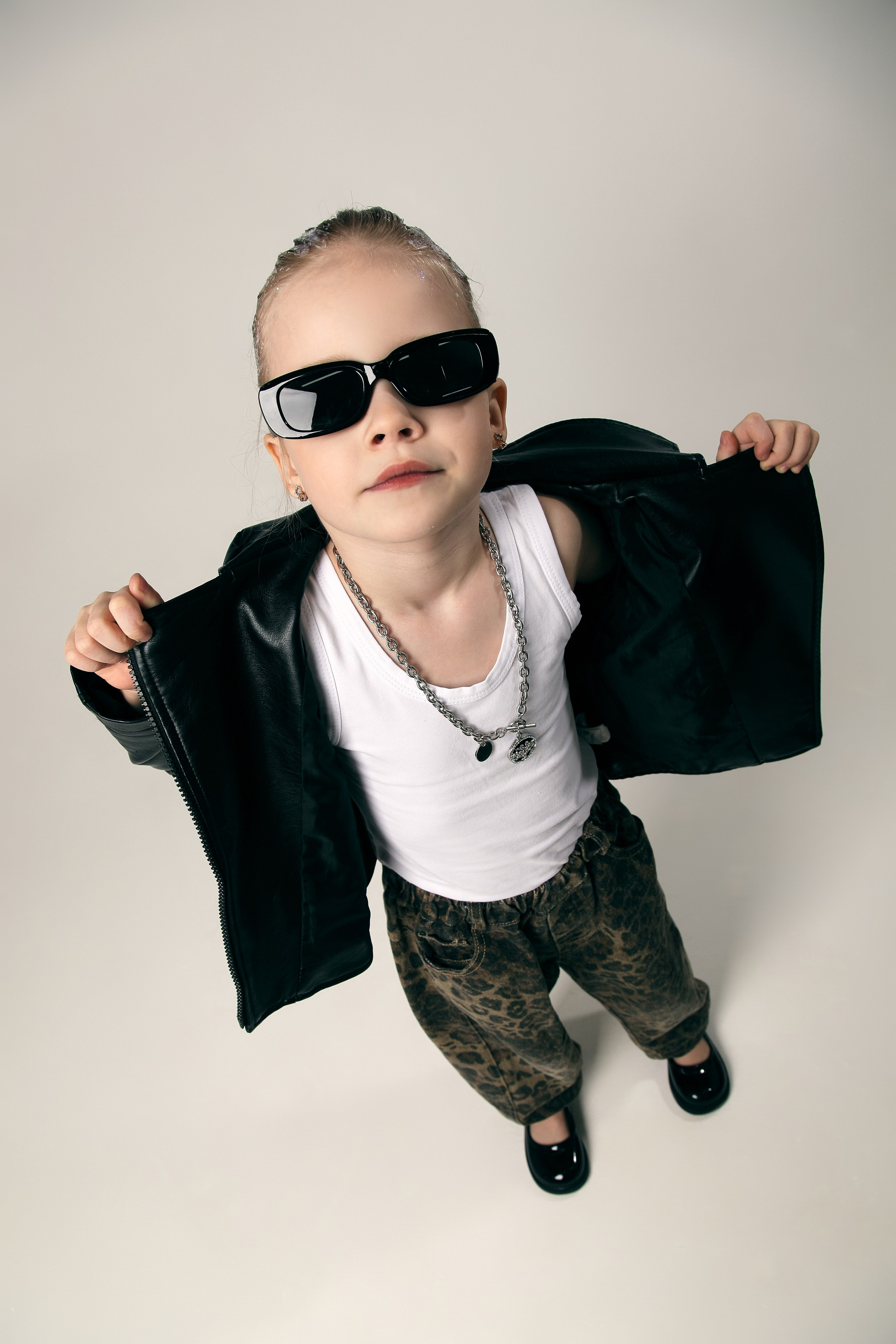 Студийная съемка в Иваново. Портретный и свадебный фотограф в Иваново Максим Гаврилин