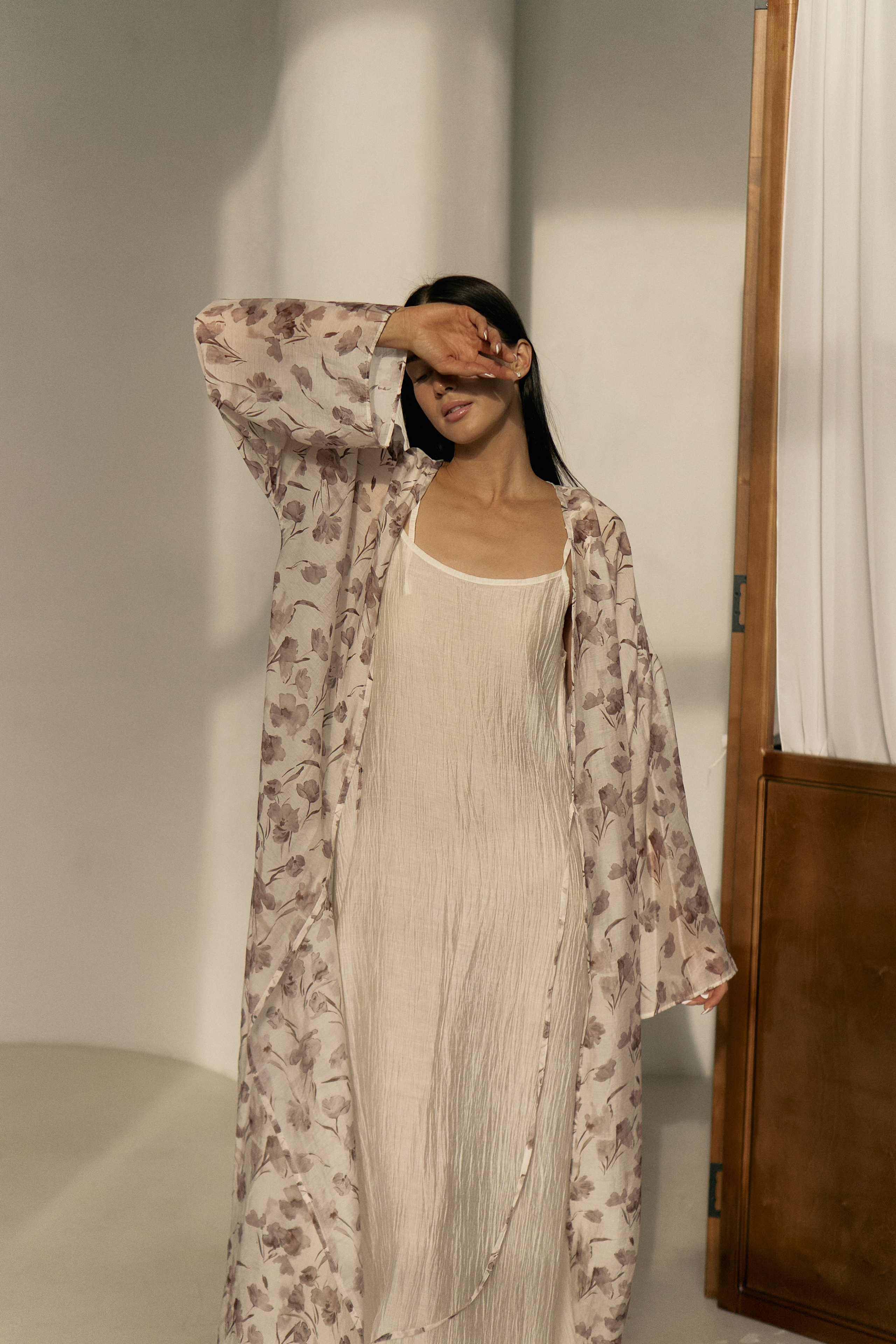 Inspire. Индивидуальная и семейная фотосессия в Чебоксарах Оксана Русакова